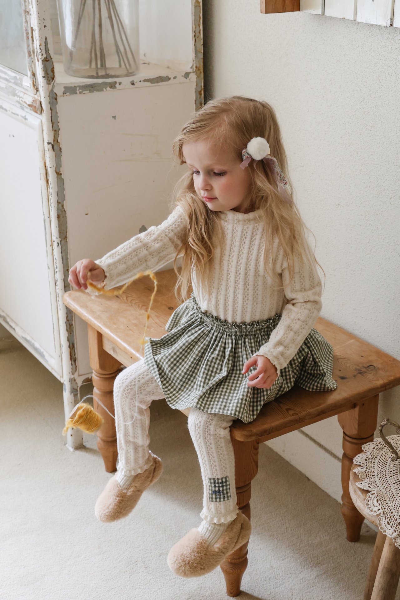 _HDEVb7.9Ofzx83eUl0_5