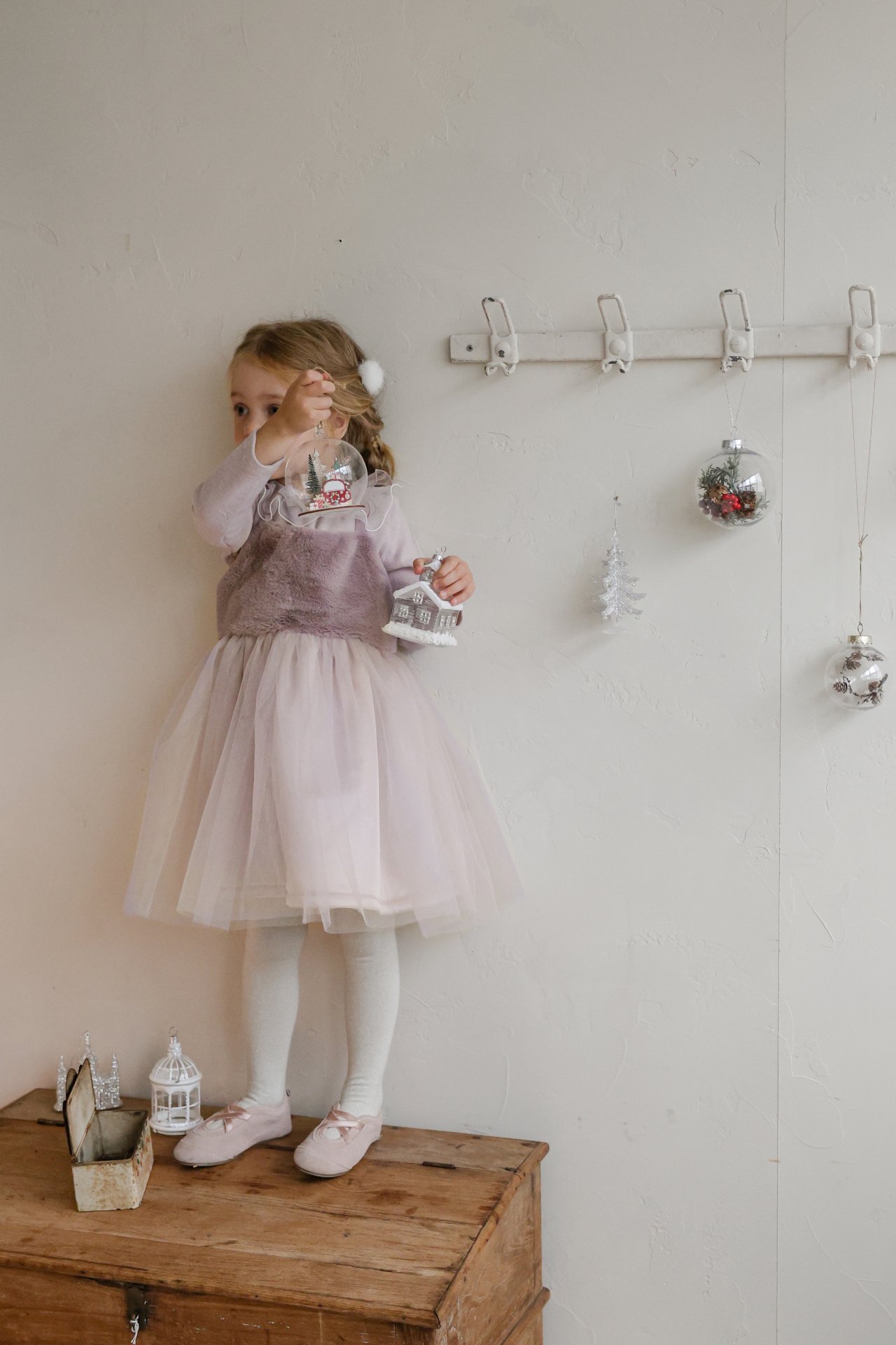 _HDEVb7.43yMz8jEtL9_10