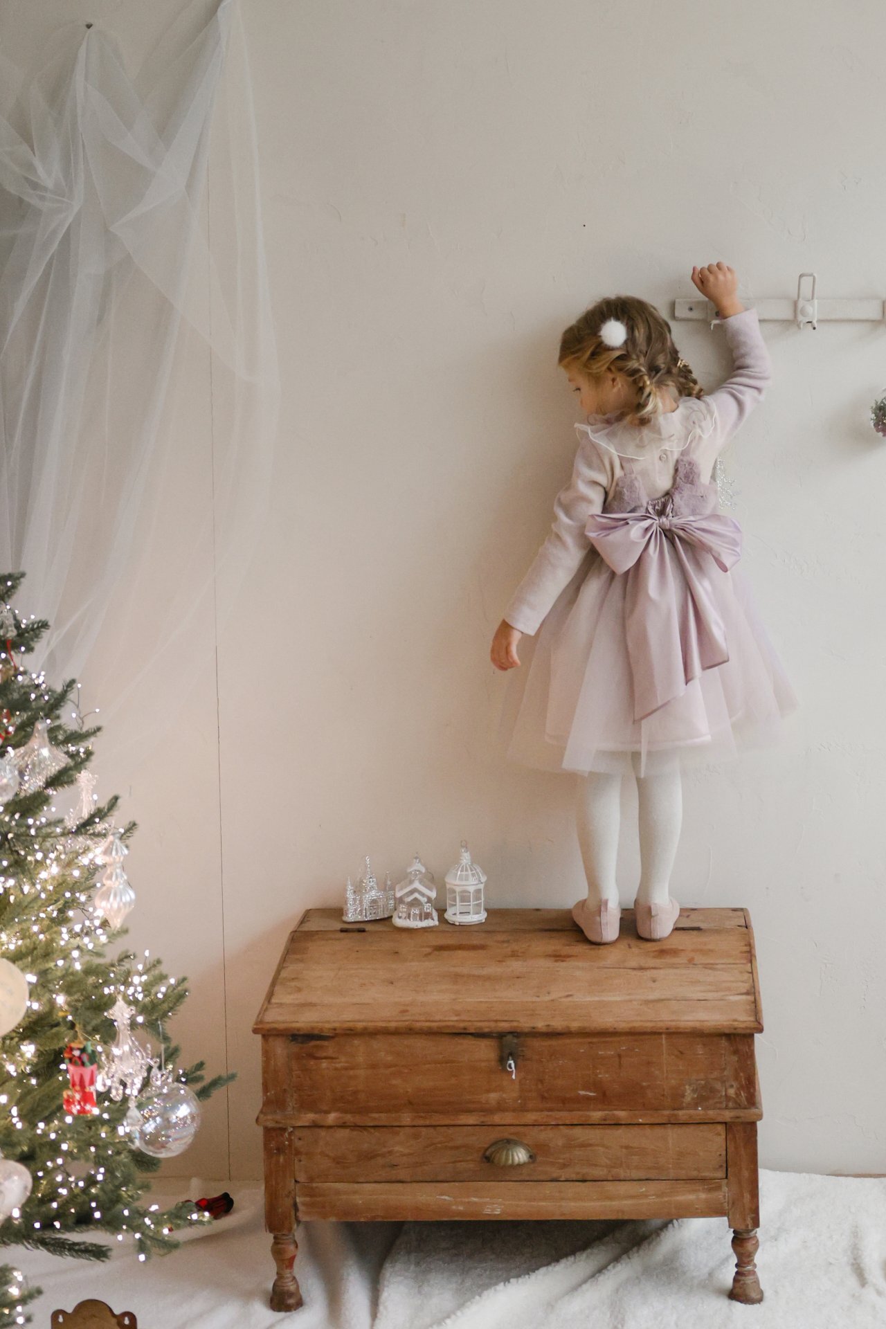 _HDEVb7.43yMz8jEtL9_1