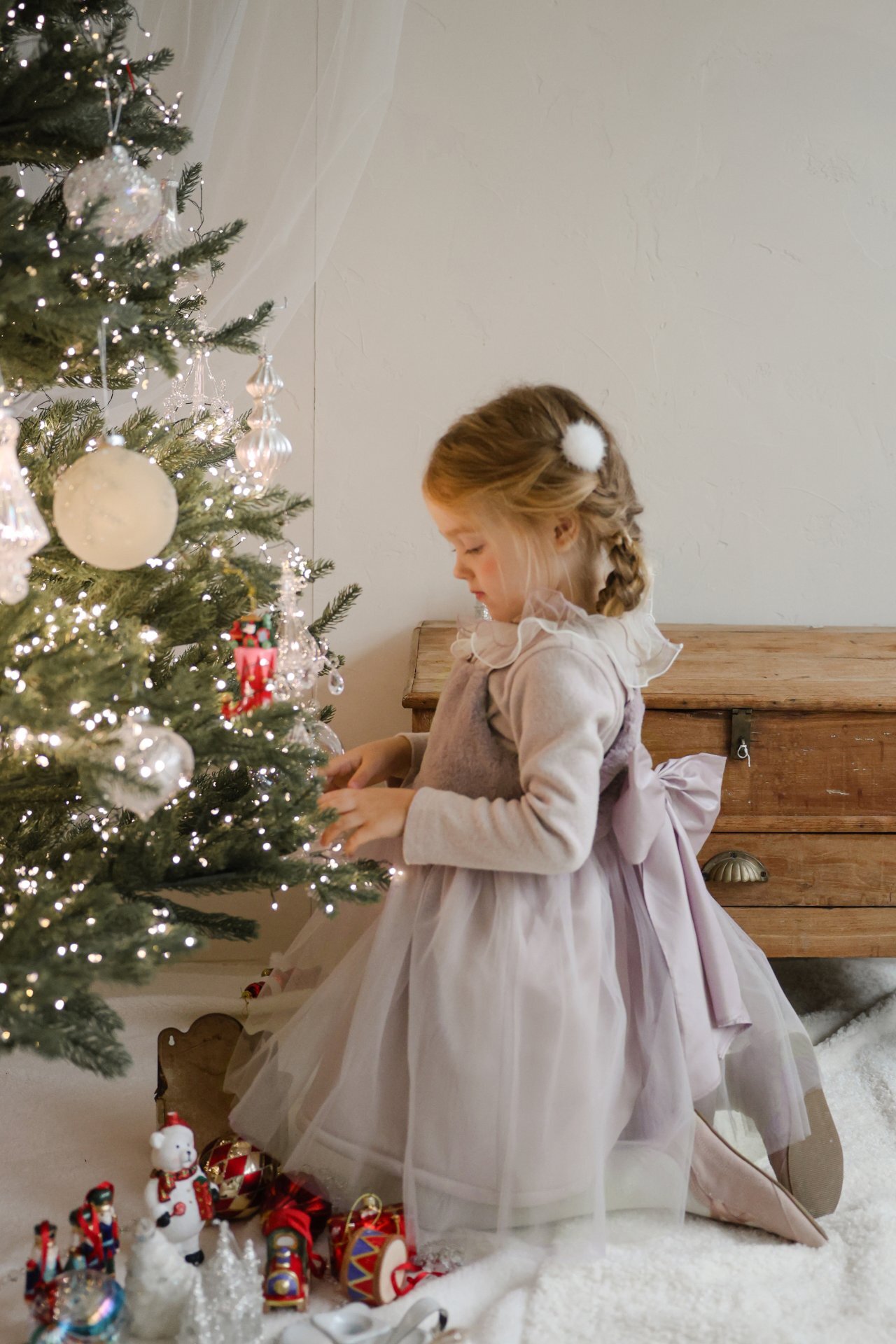 _HDEVb7.43yMz8jEtL9_2