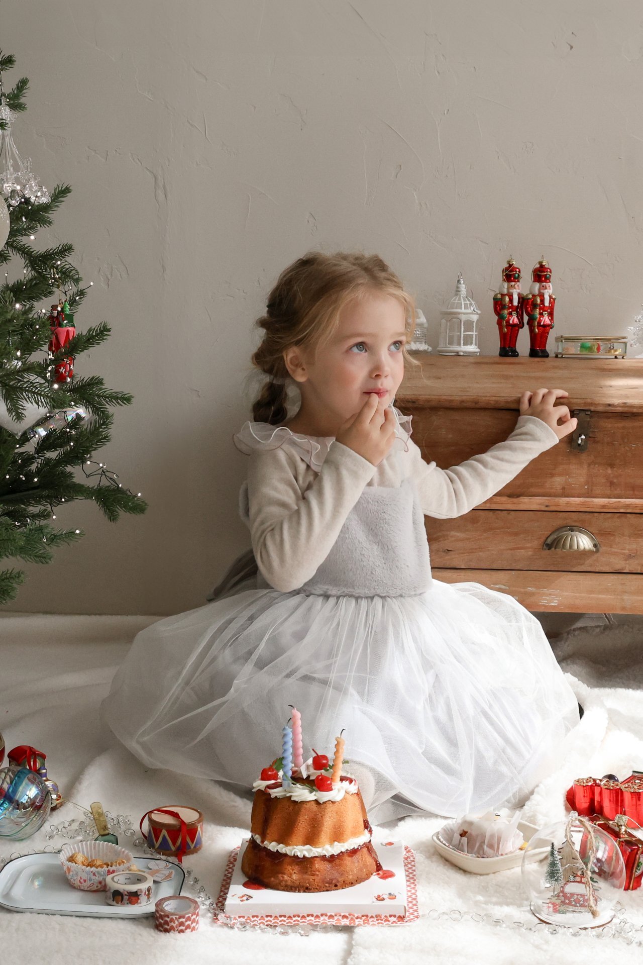 _HDEVb7.27t5vLiEtL9_10