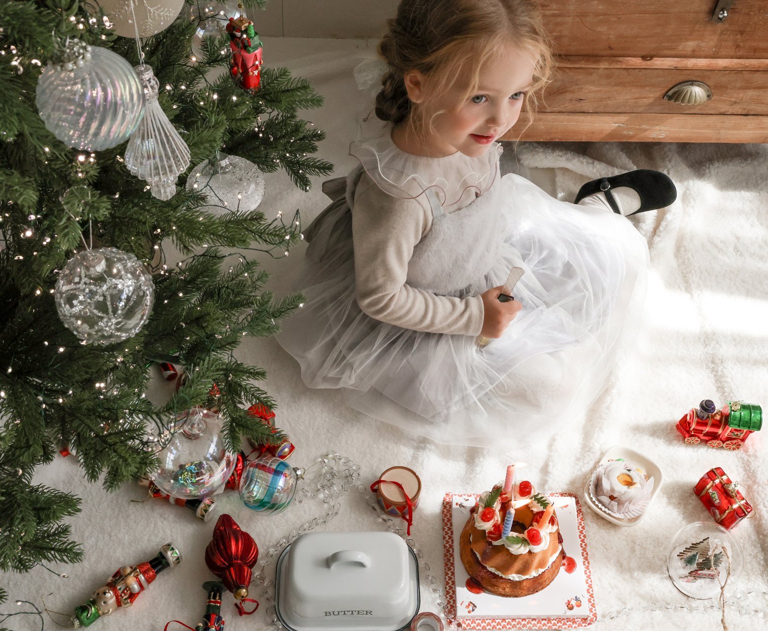 _HDEVb7.27t5vLiEtL9_1