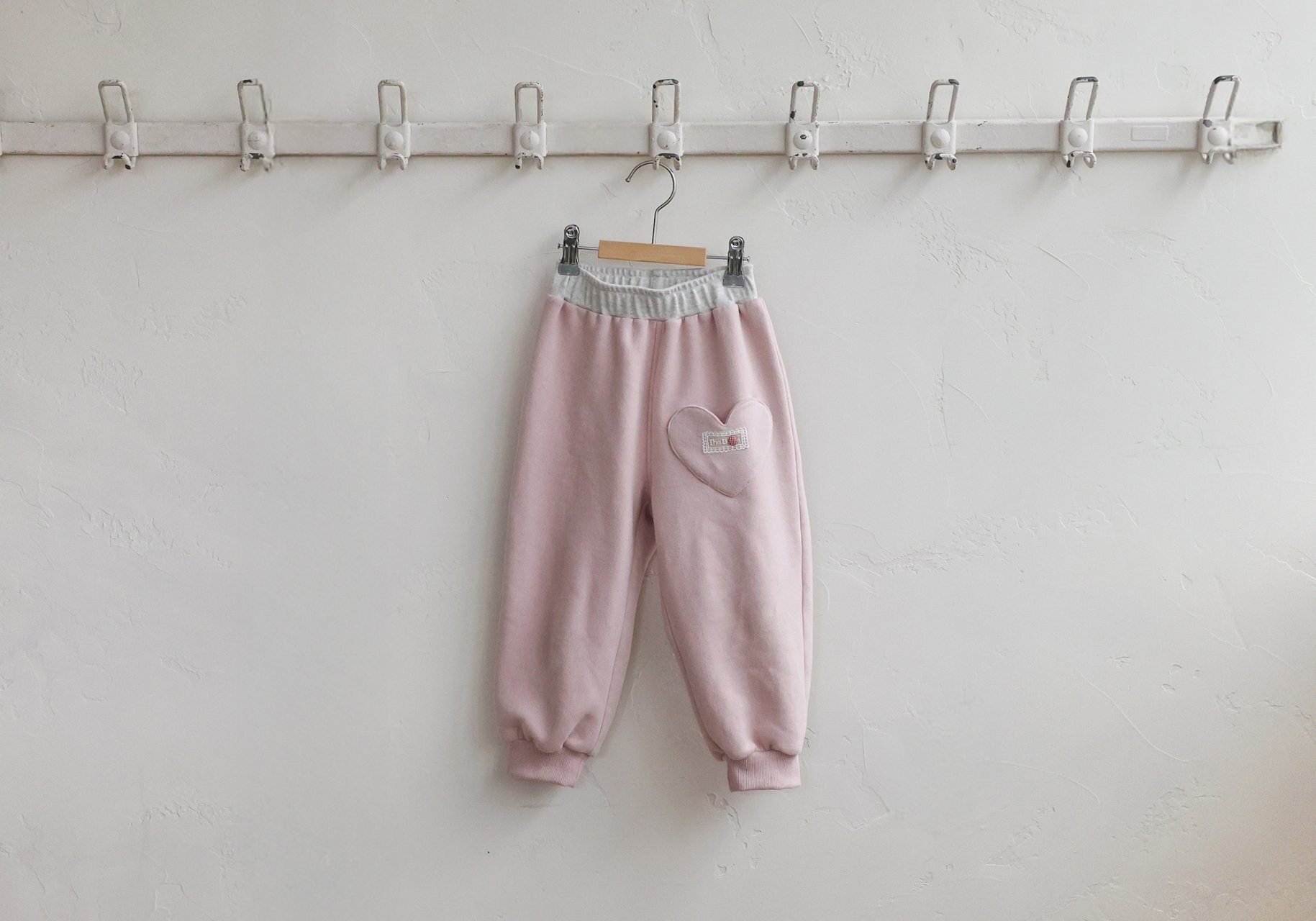 _HDEVb7.53gIMcTdtL9_14