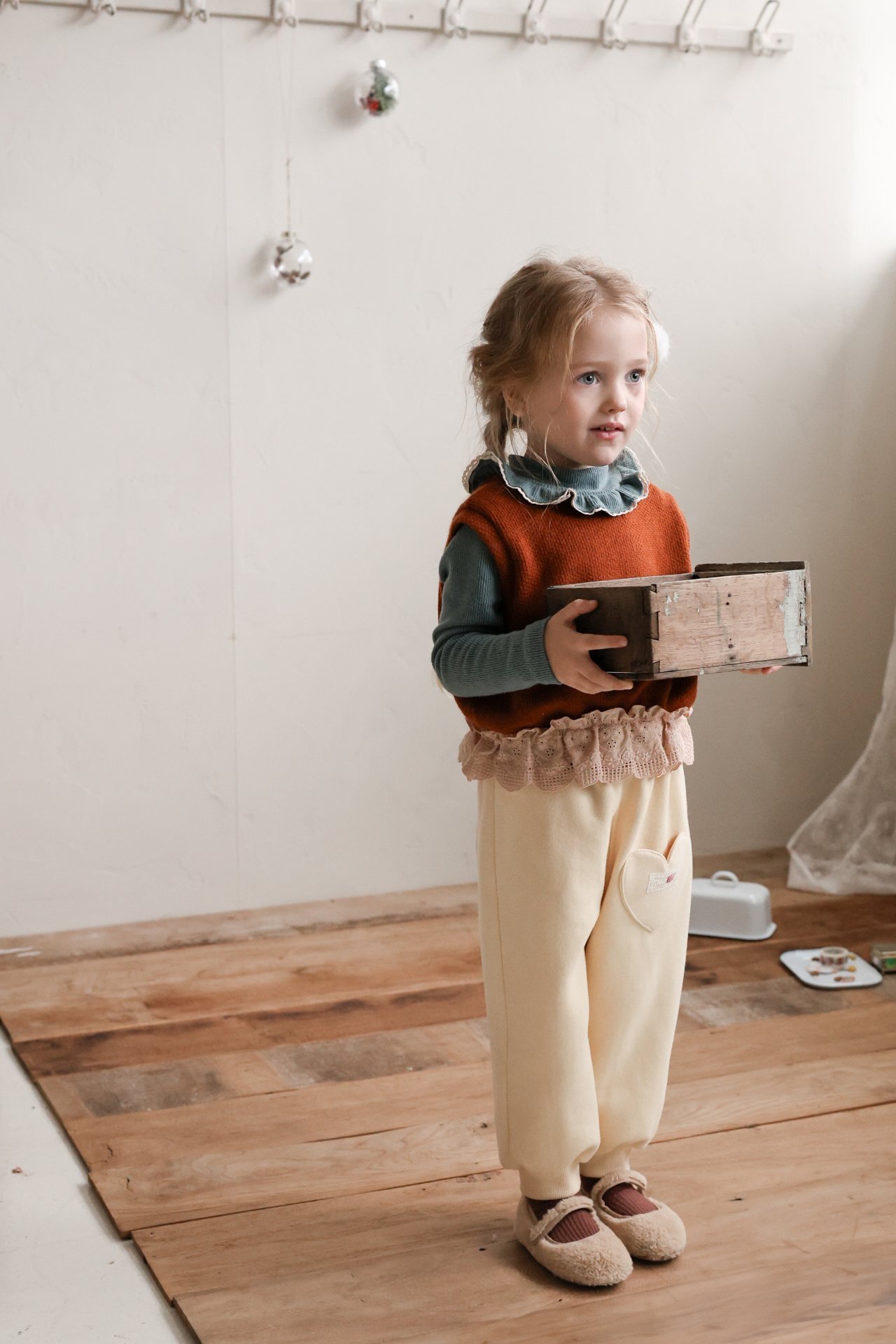 _HDEVb7.bPIs8FuEUl0_15