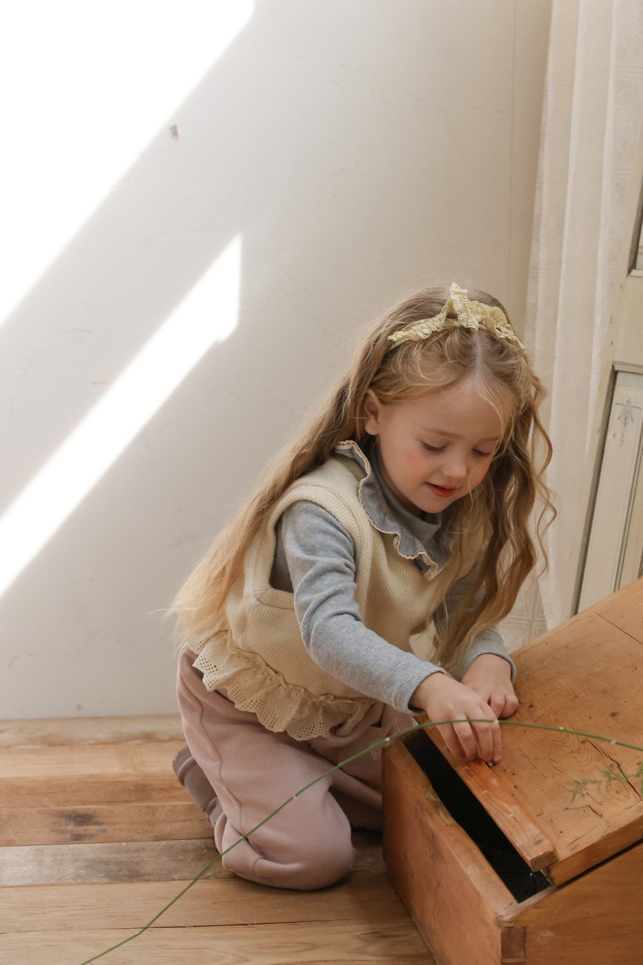 _HDEVb7.53gIMcTdtL9_13