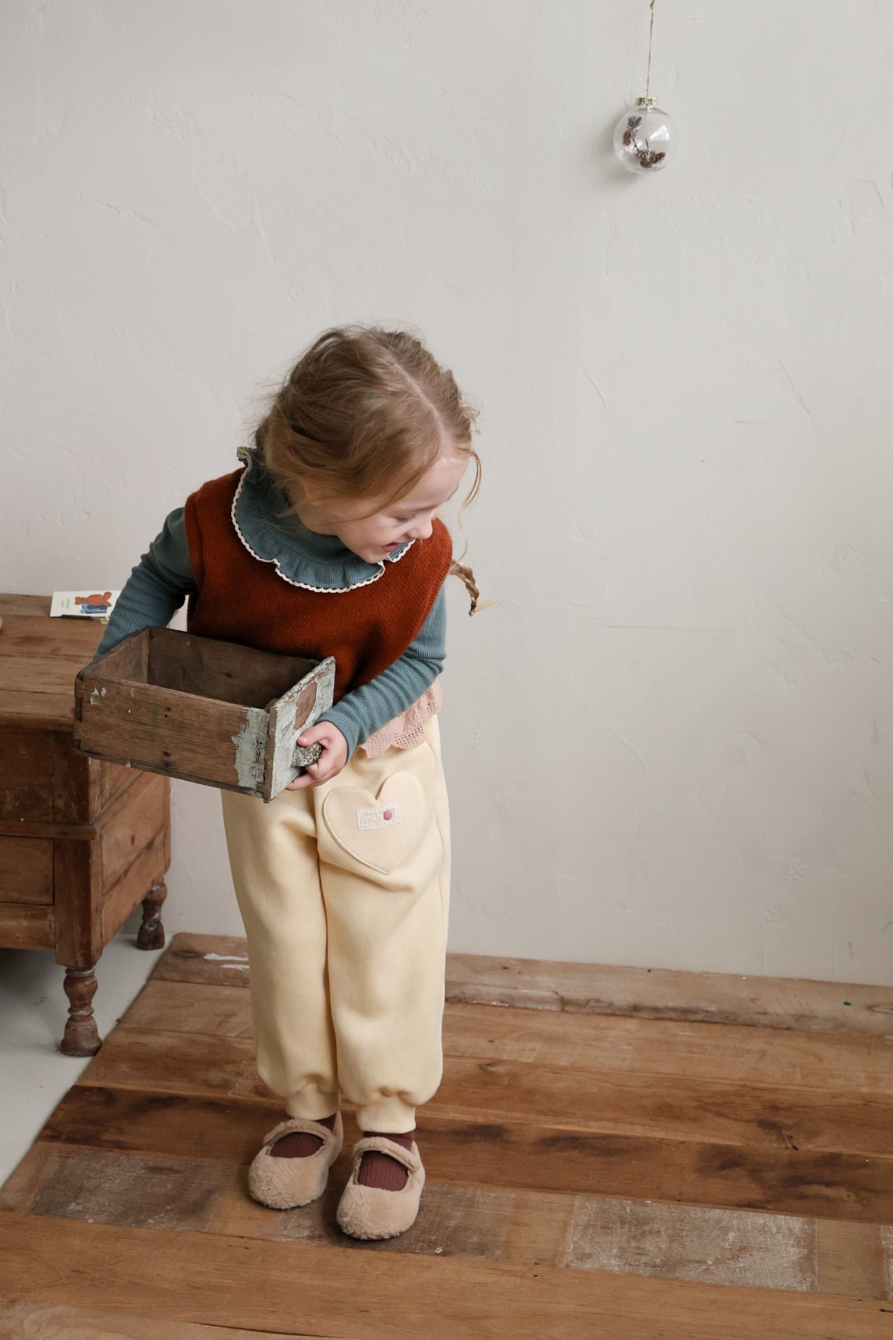 _HDEVb7.bPIs8FuEUl0_12