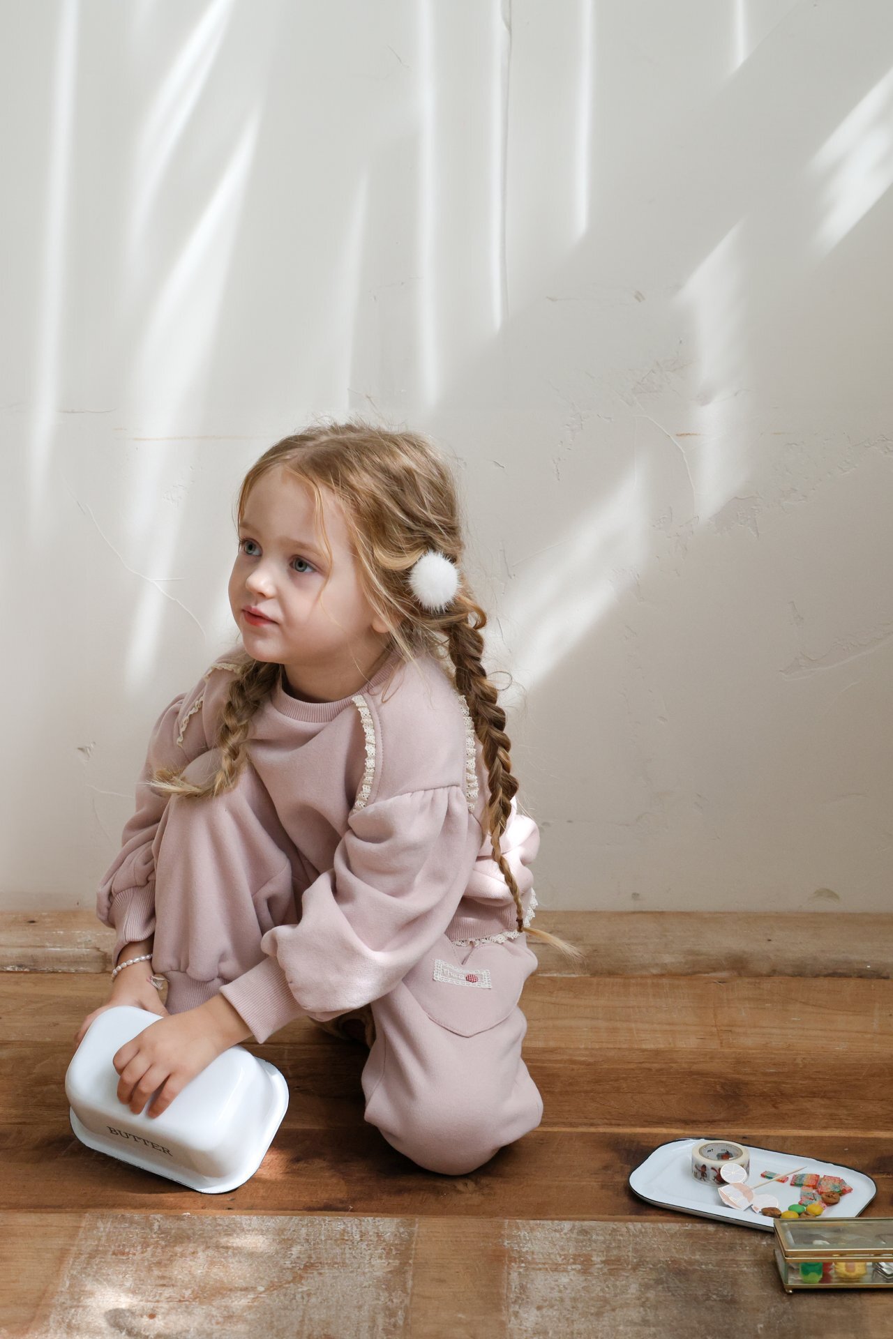 _HDEVb7.53gIMcTdtL9_7