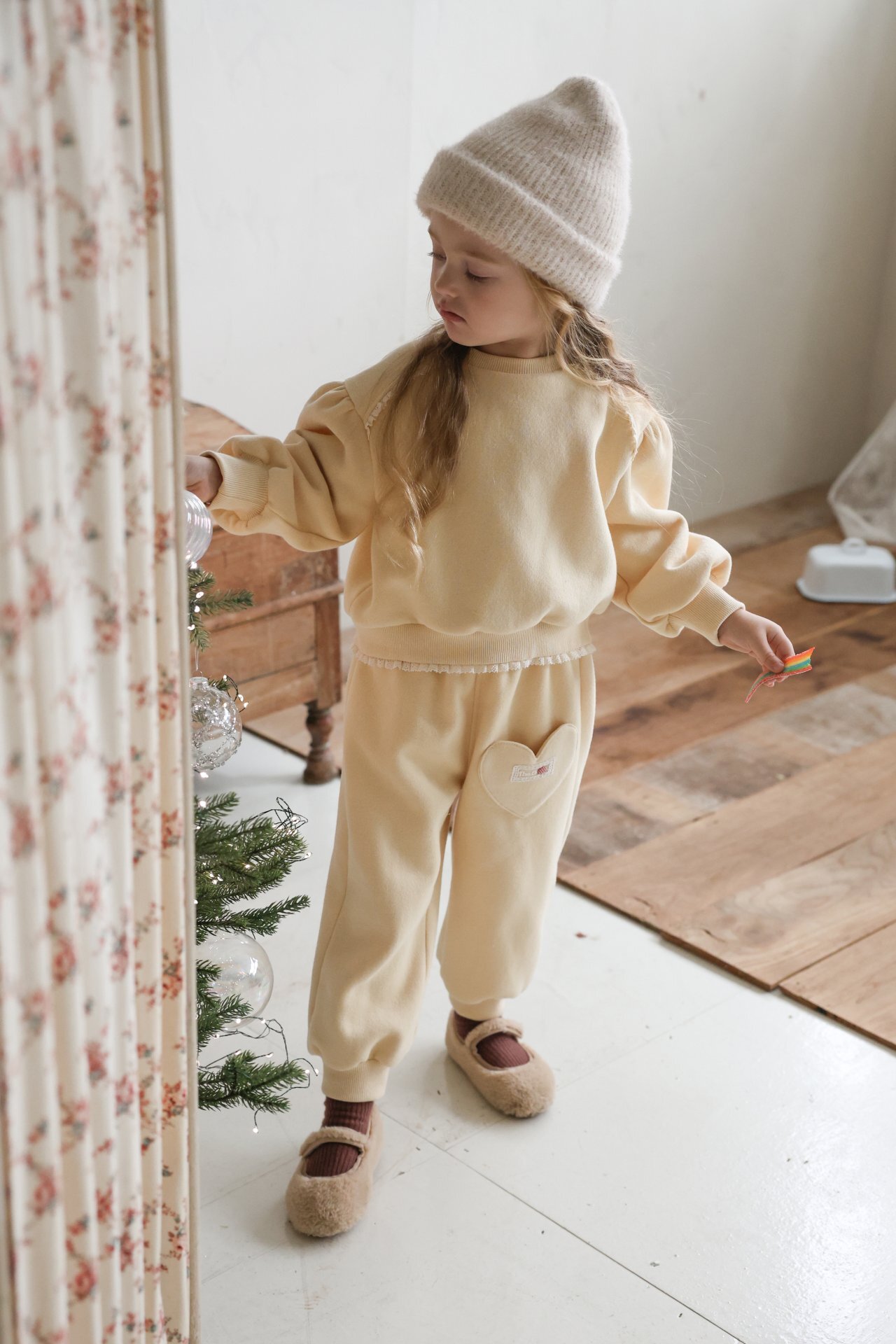 _HDEVb7.bPIs8FuEUl0_2