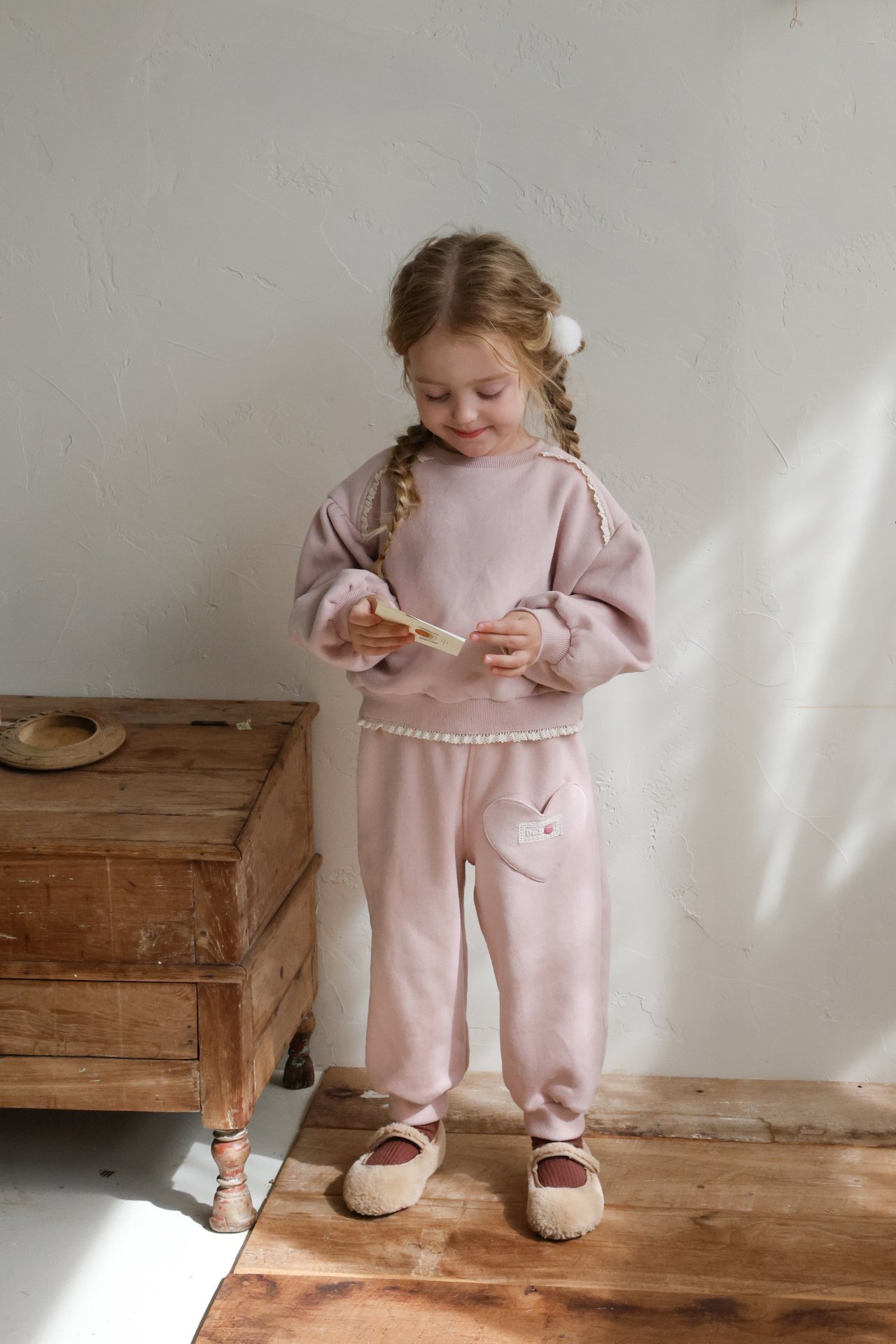 _HDEVb7.53gIMcTdtL9_1