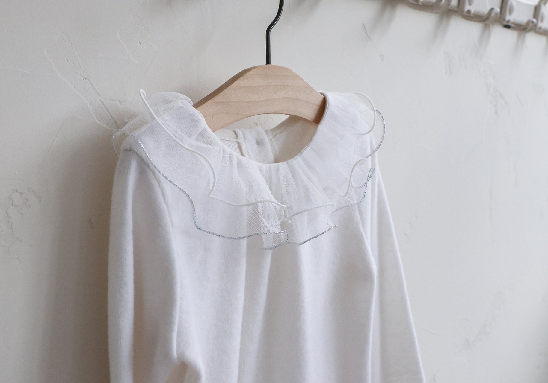 _HDEVb7.h7hBlXZfVma_19