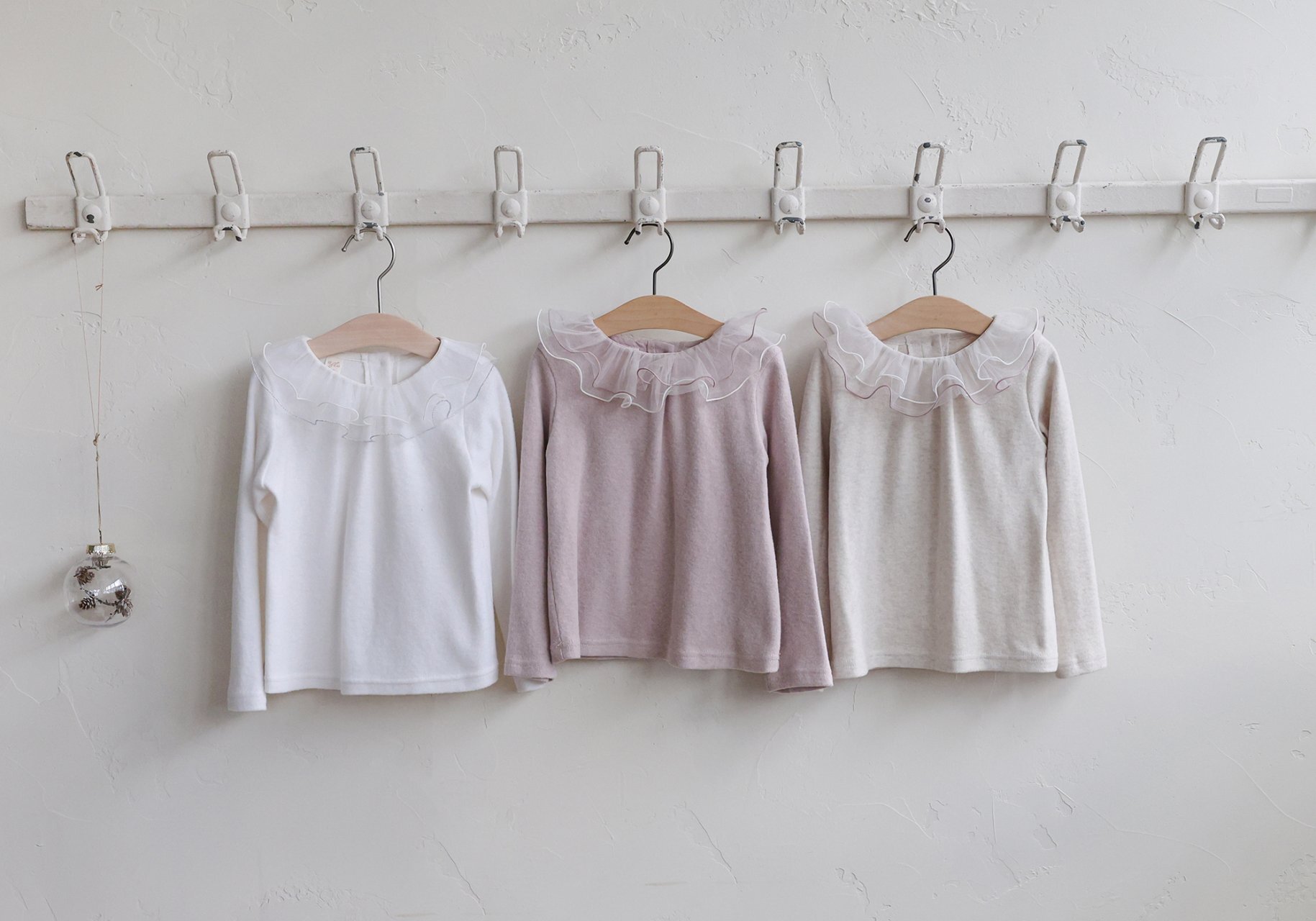 _HDEVb7.h7hBlXZfVma_16