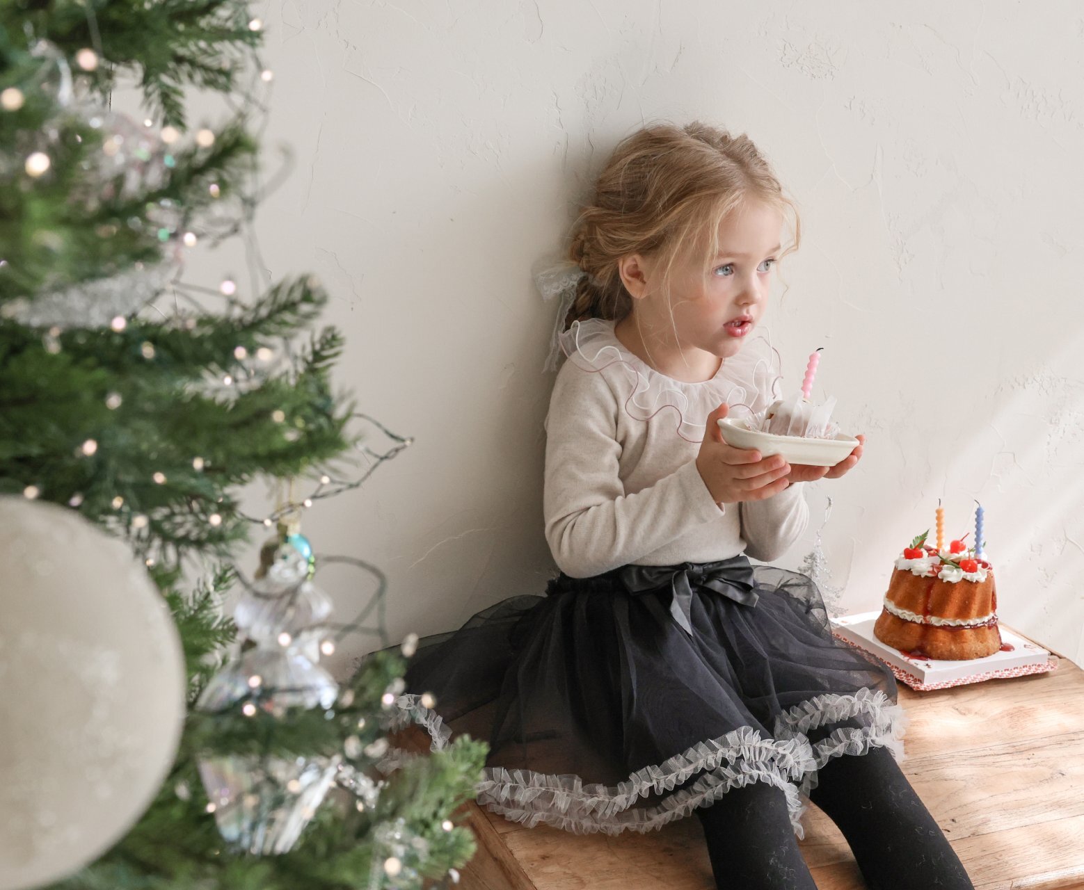 _HDEVb7.aIrEDIPeUl0_7