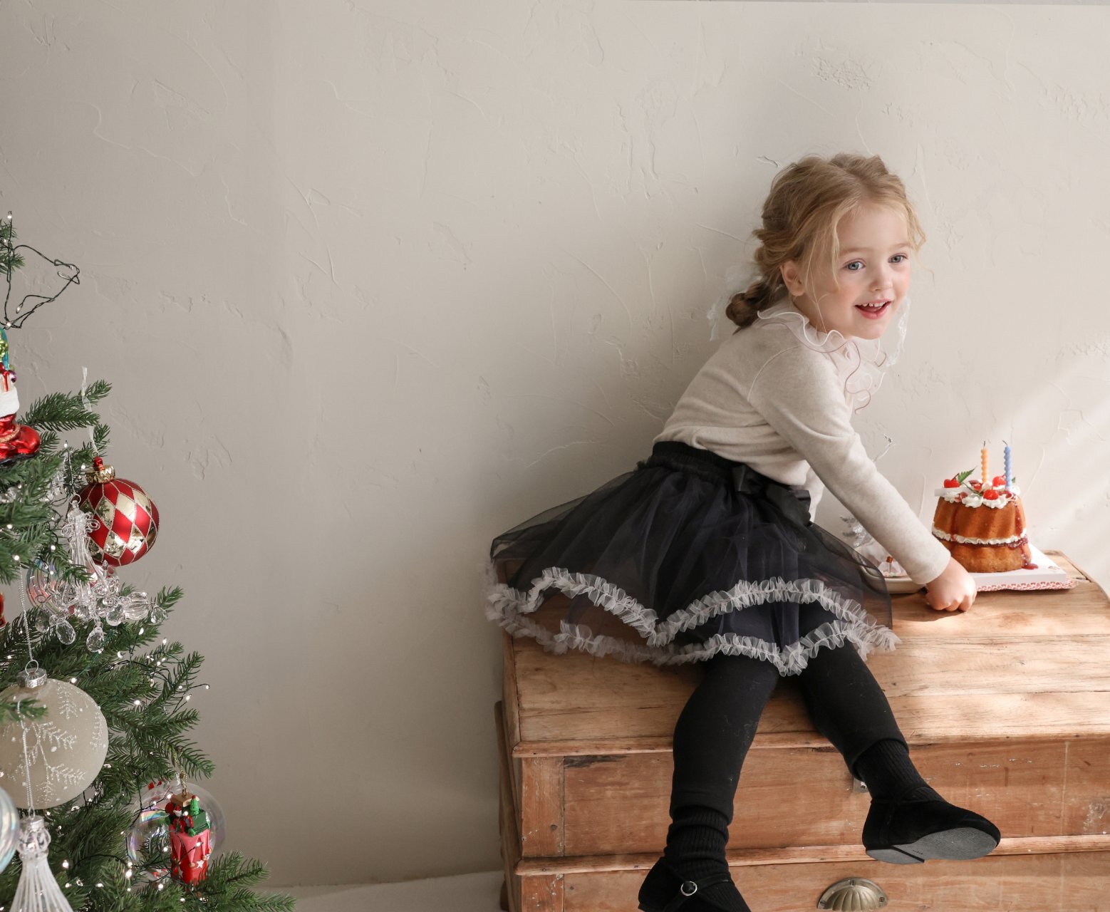 _HDEVb7.aIrEDIPeUl0_8