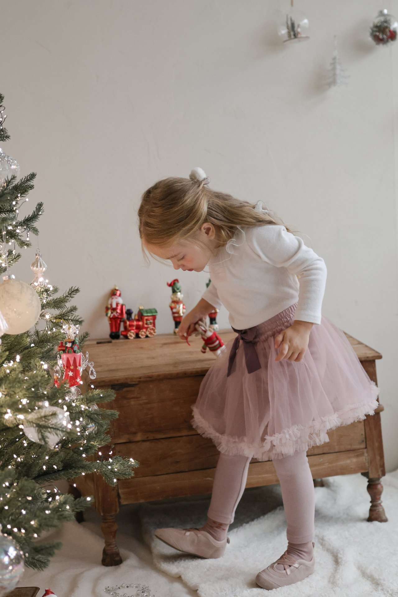 _HDEVb7.h7hBlXZfVma_2