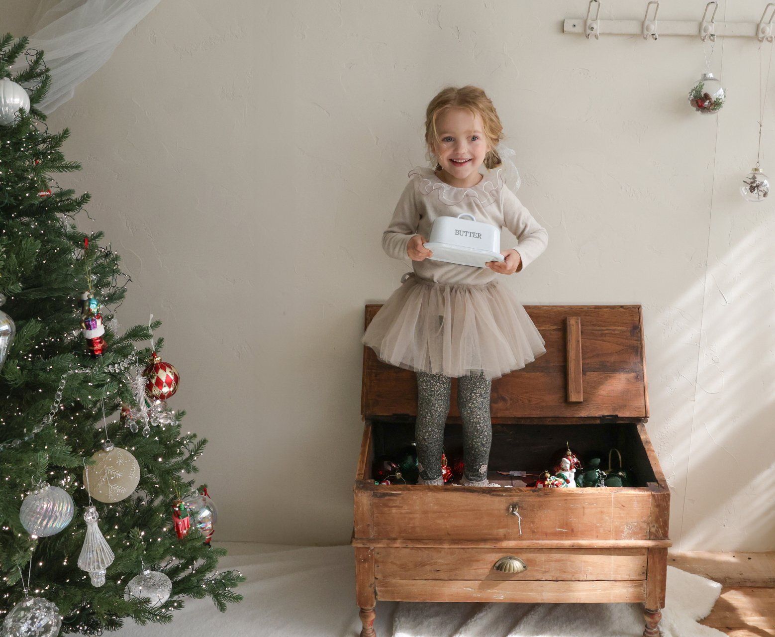 _HDEVb7.aIrEDIPeUl0_1