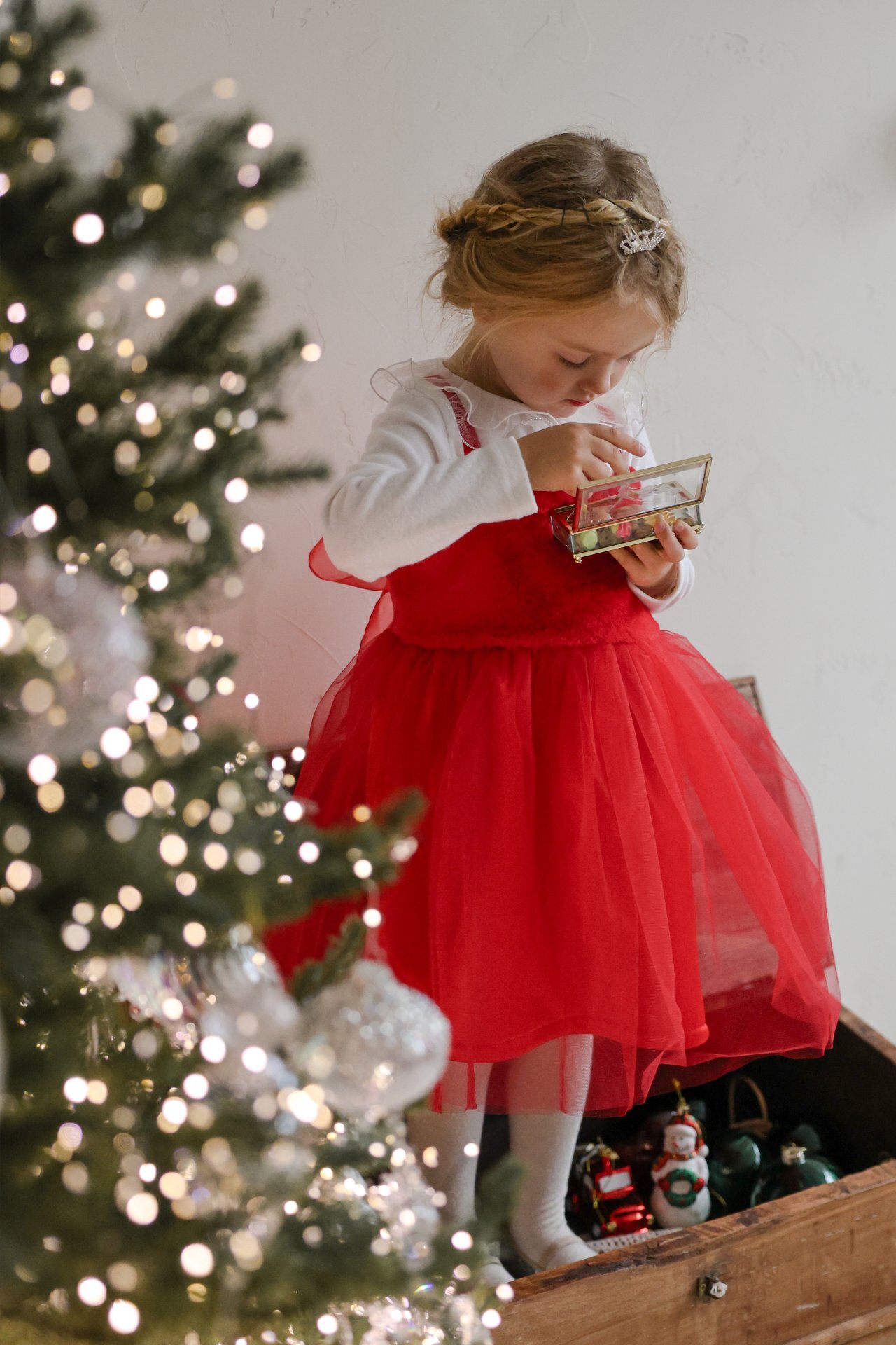 _HDEVb7.h7hBlXZfVma_8