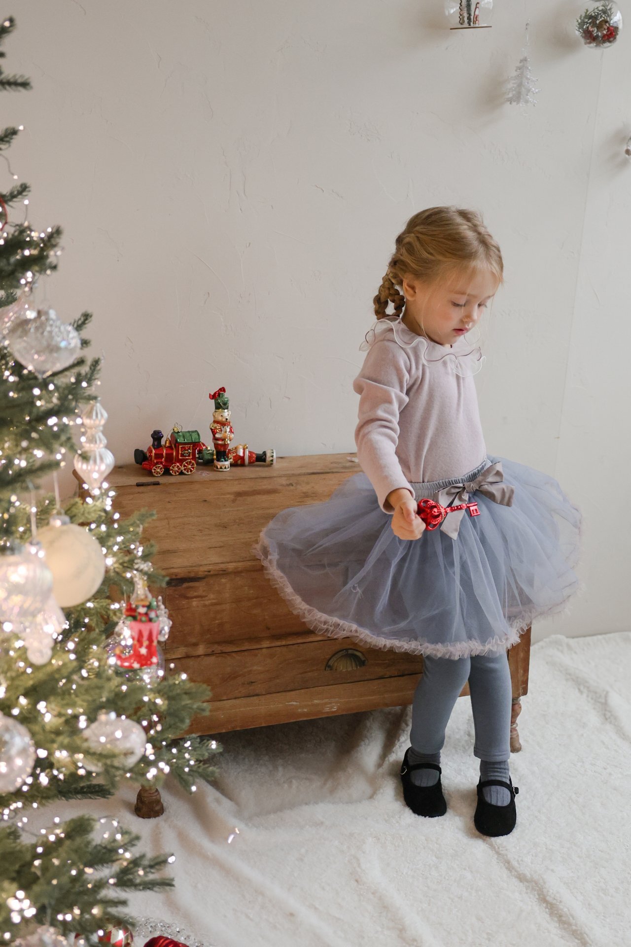 _HDEVb7.cBPuVgmeUl0_6