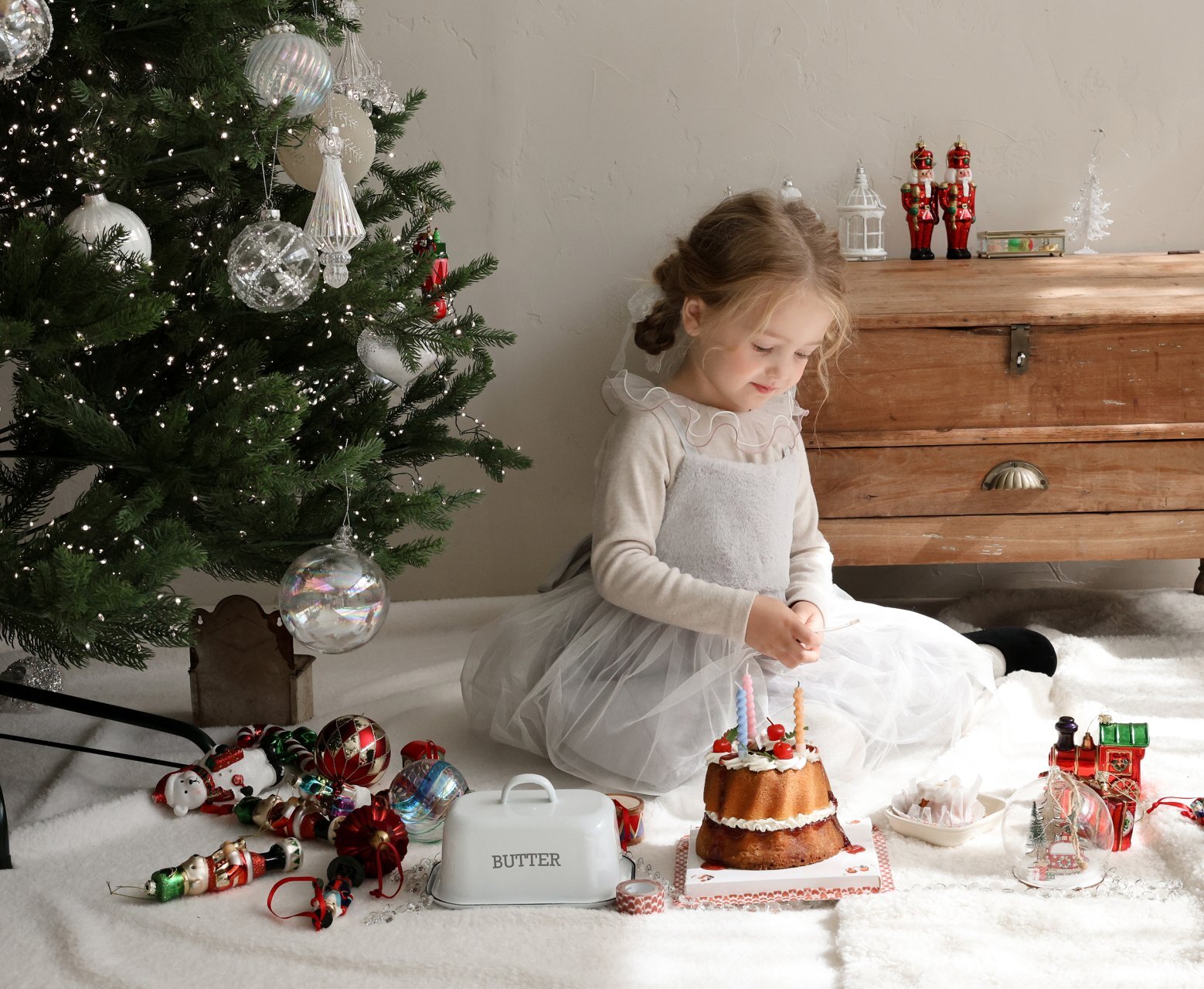 _HDEVb7.aIrEDIPeUl0_14