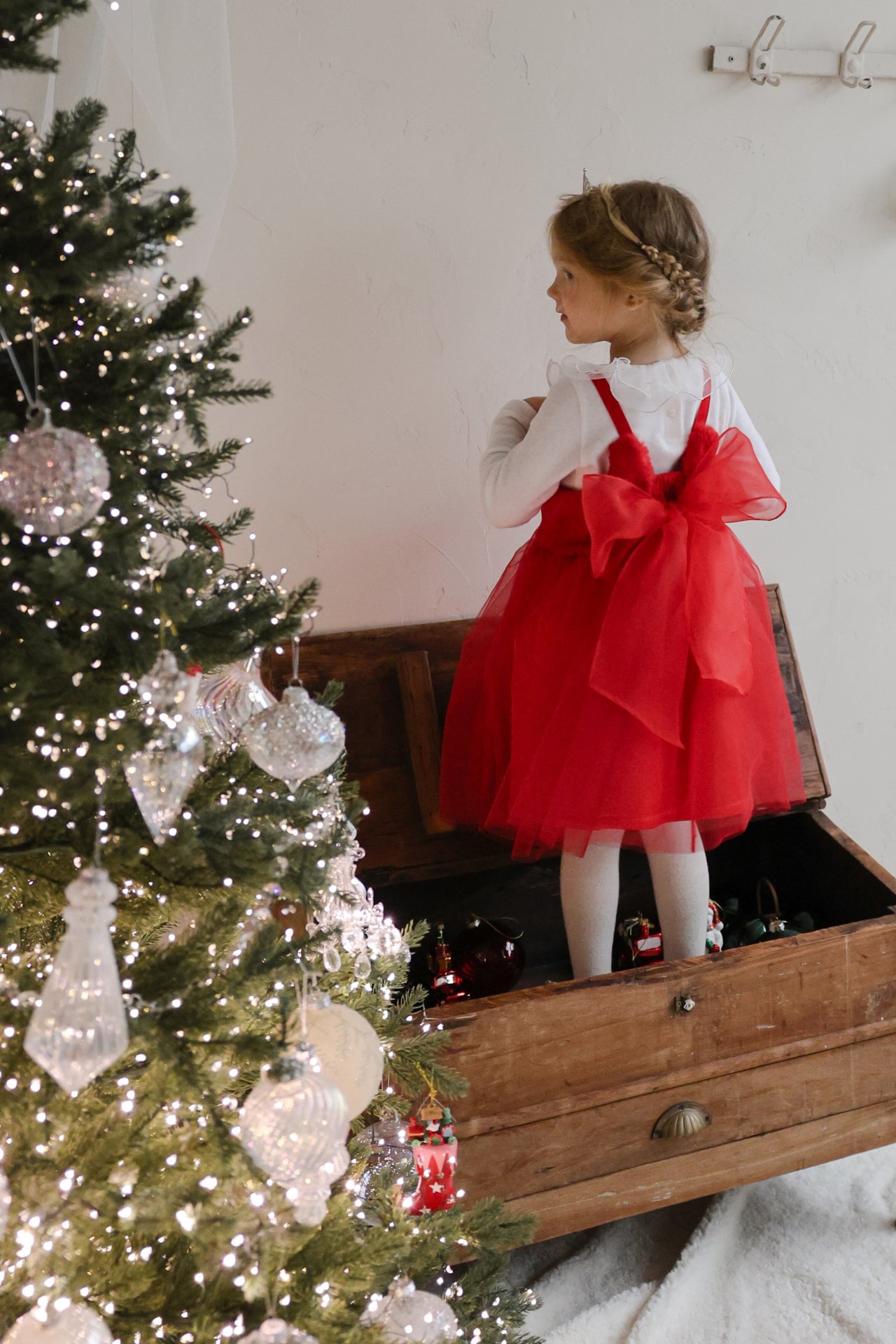 _HDEVb7.h7hBlXZfVma_10