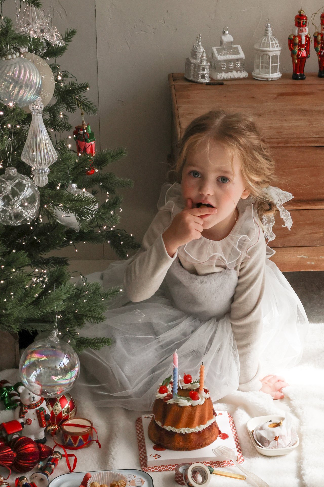 _HDEVb7.aIrEDIPeUl0_15