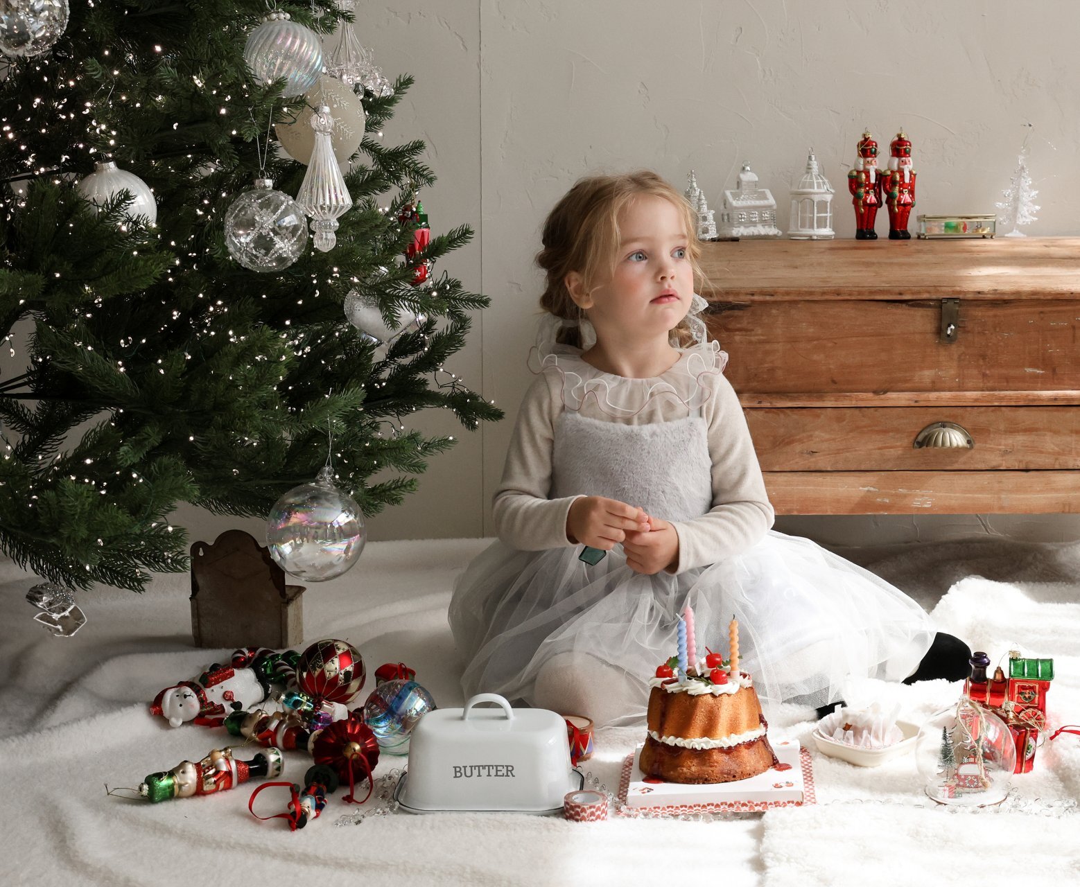 _HDEVb7.aIrEDIPeUl0_12