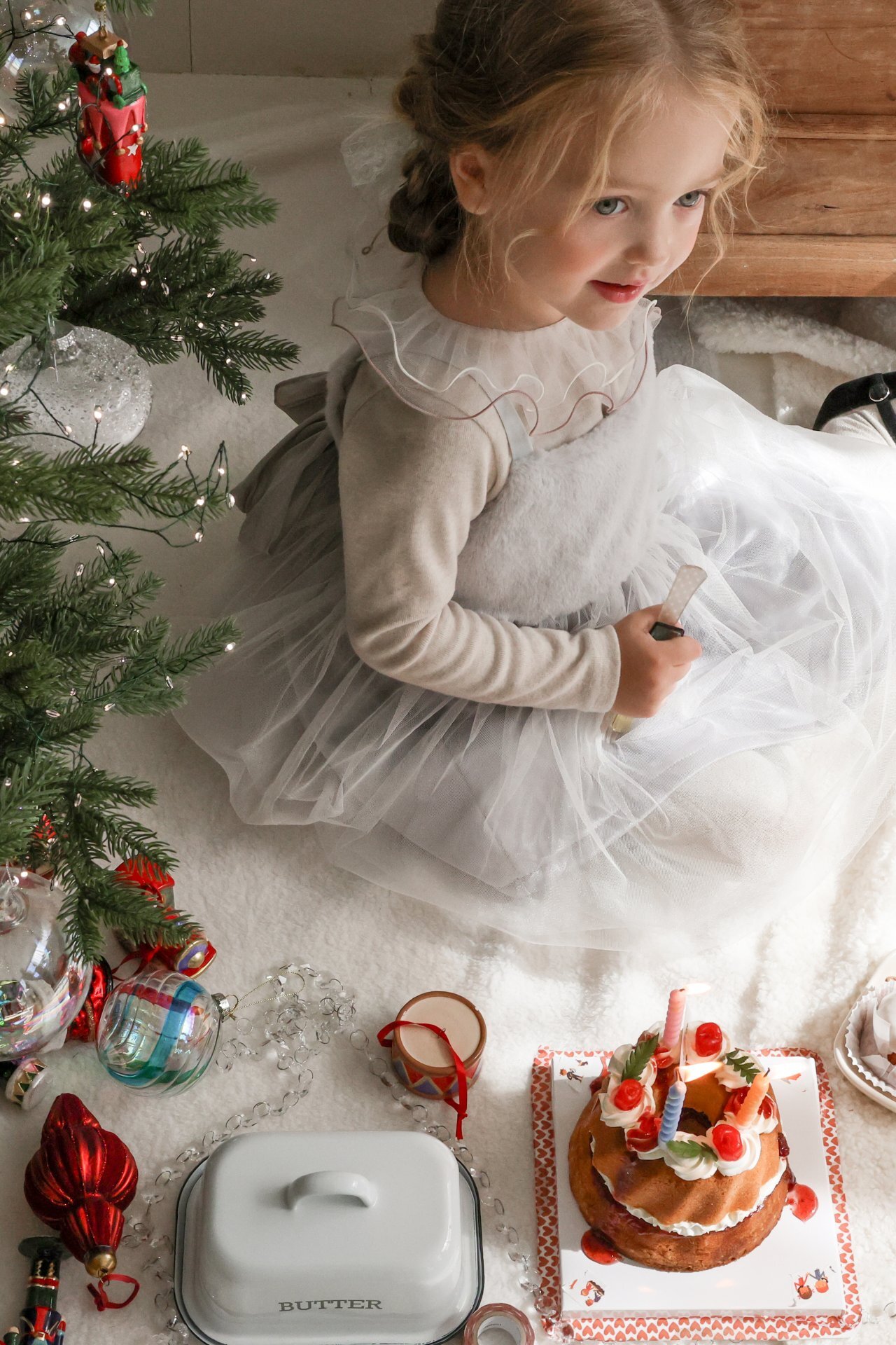 _HDEVb7.aIrEDIPeUl0_17