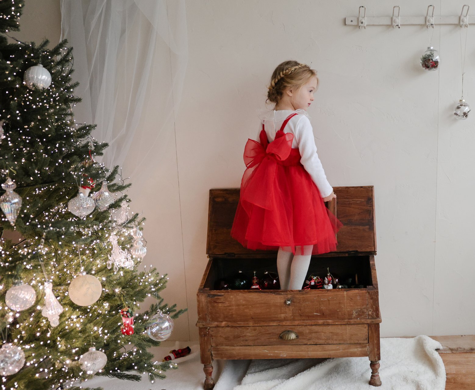 _HDEVb7.b1e1s4ieUl0_1