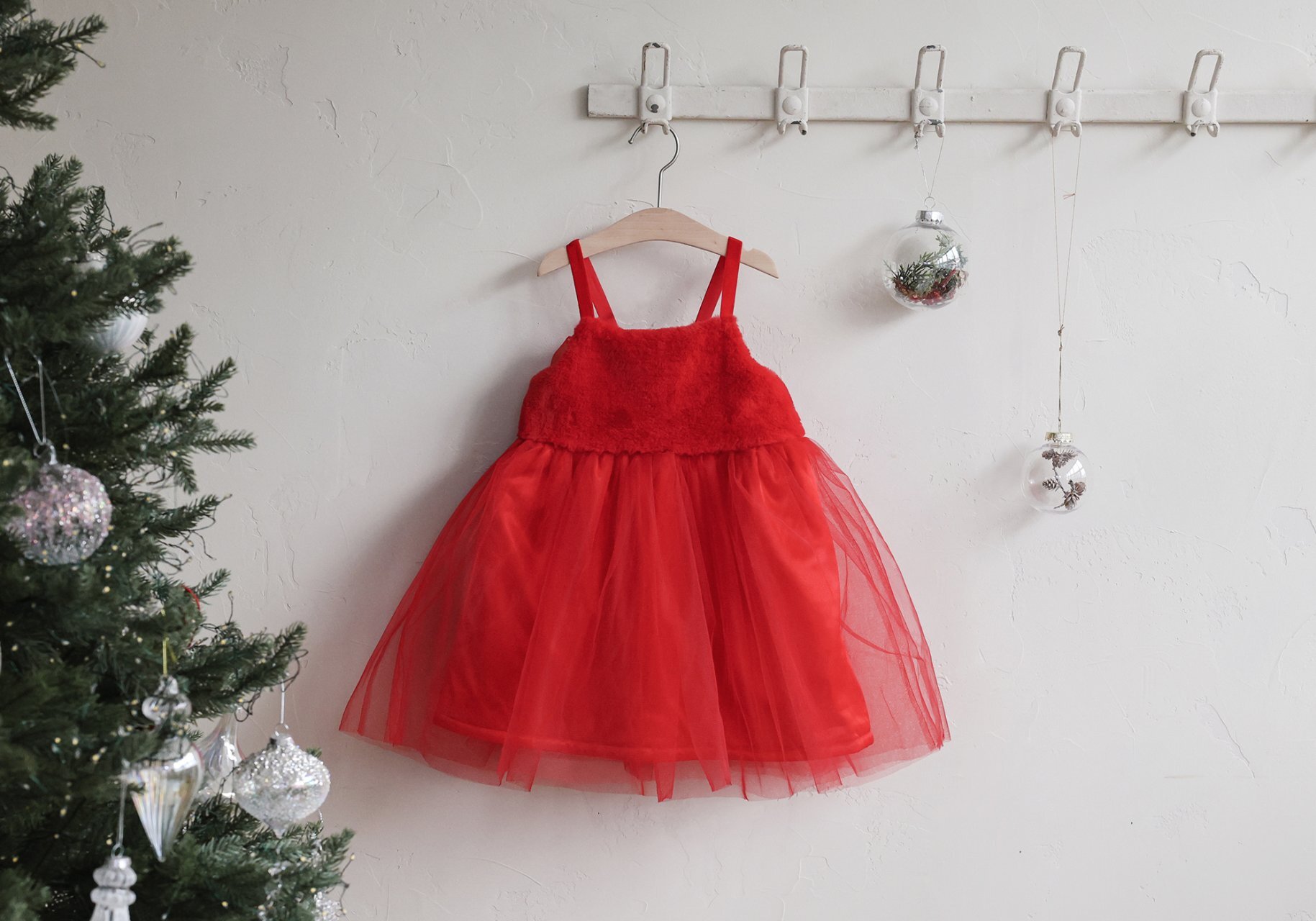 _HDEVb7.b1e1s4ieUl0_16