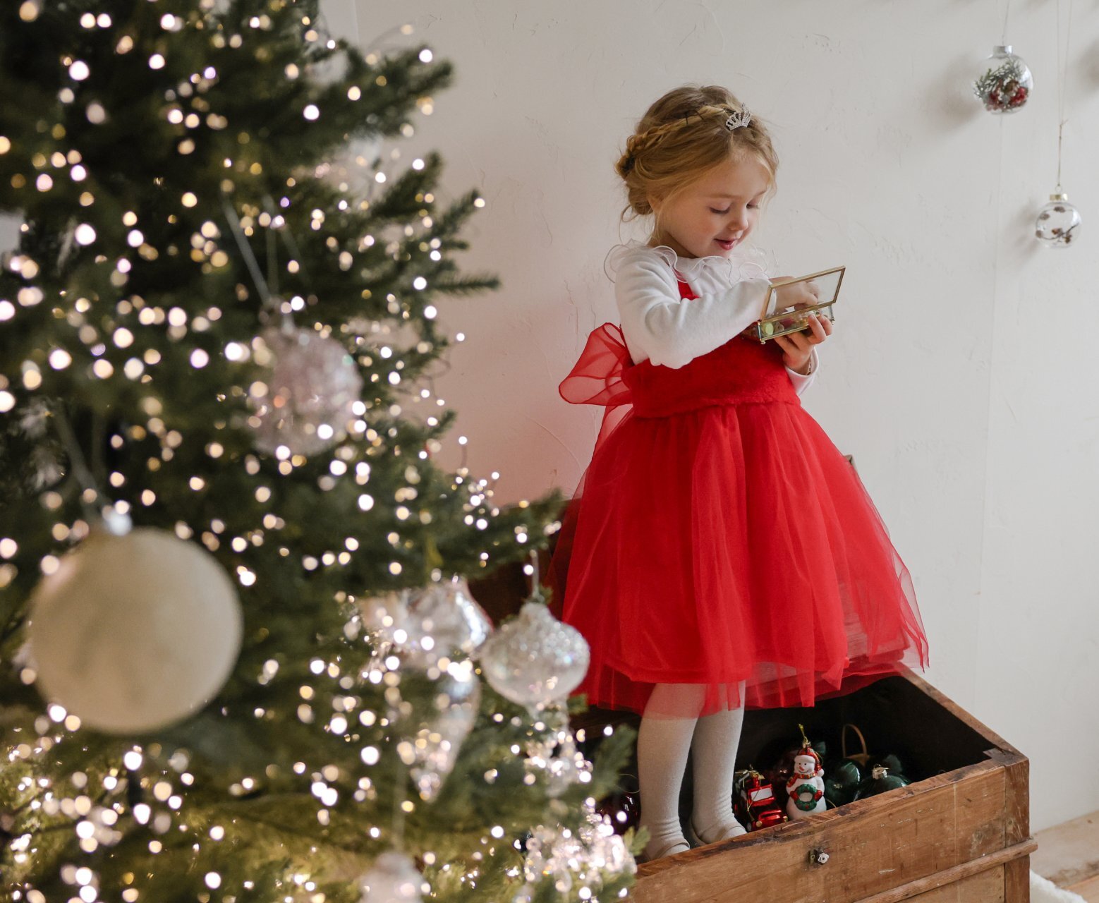 _HDEVb7.b1e1s4ieUl0_12