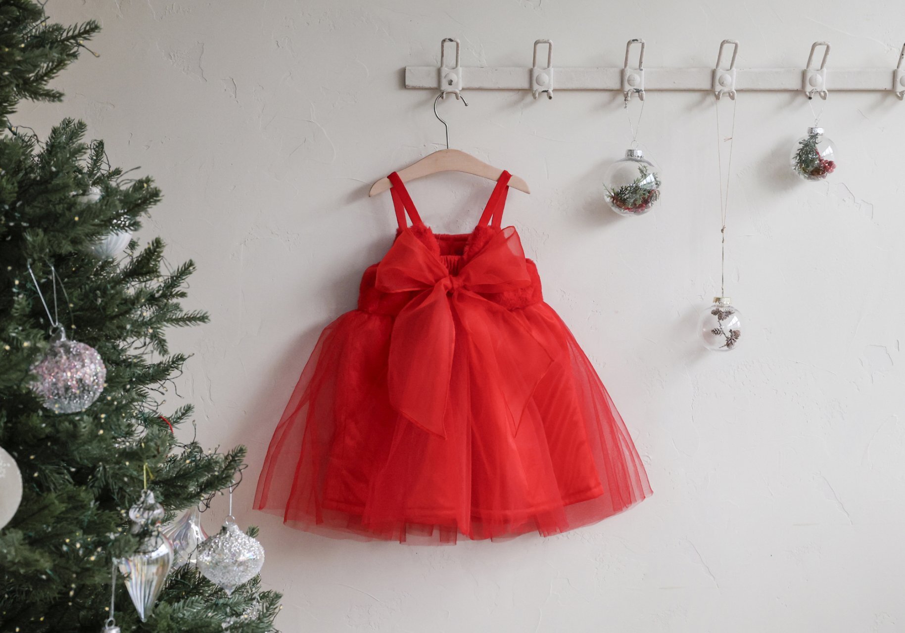 _HDEVb7.b1e1s4ieUl0_15