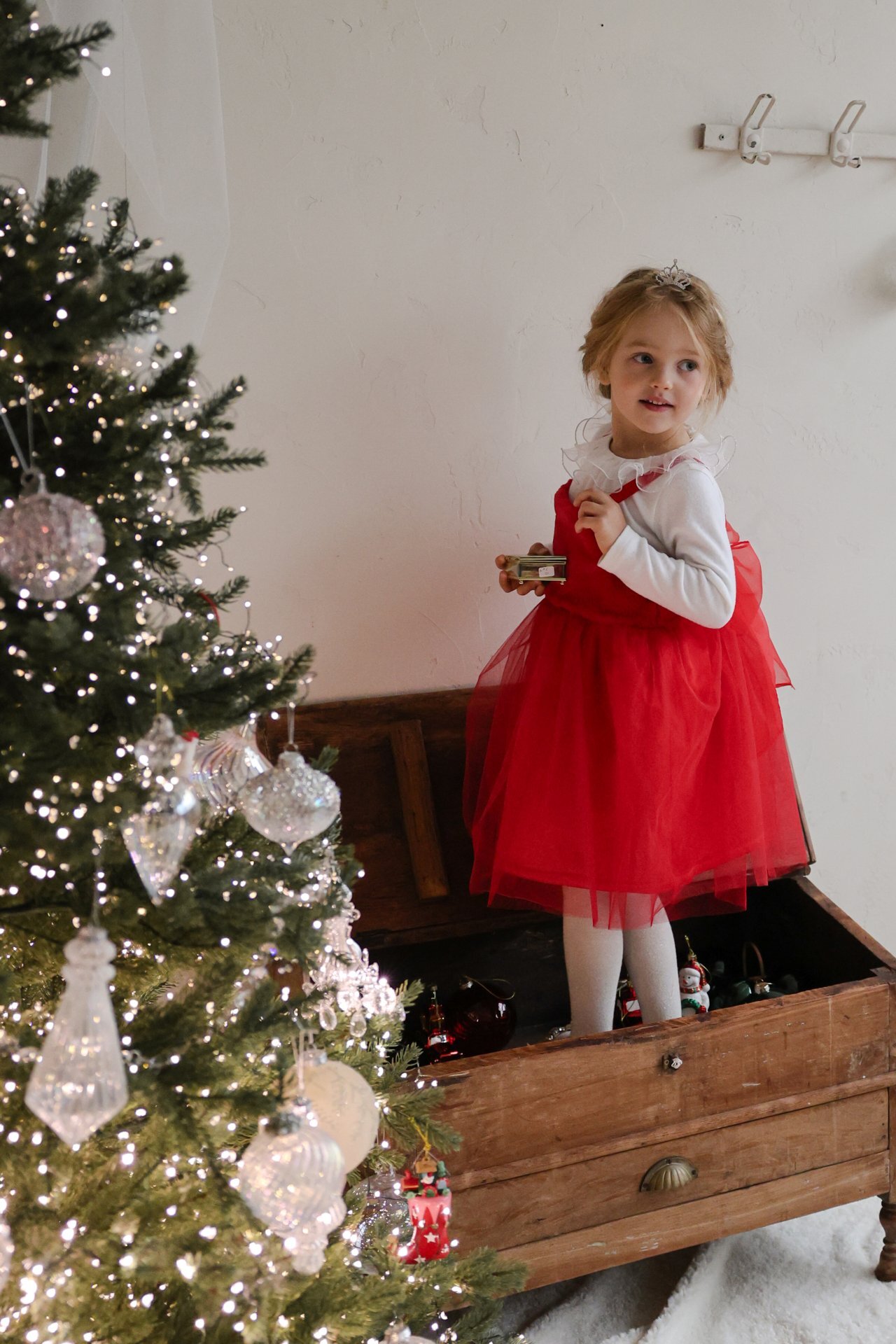 _HDEVb7.b1e1s4ieUl0_6