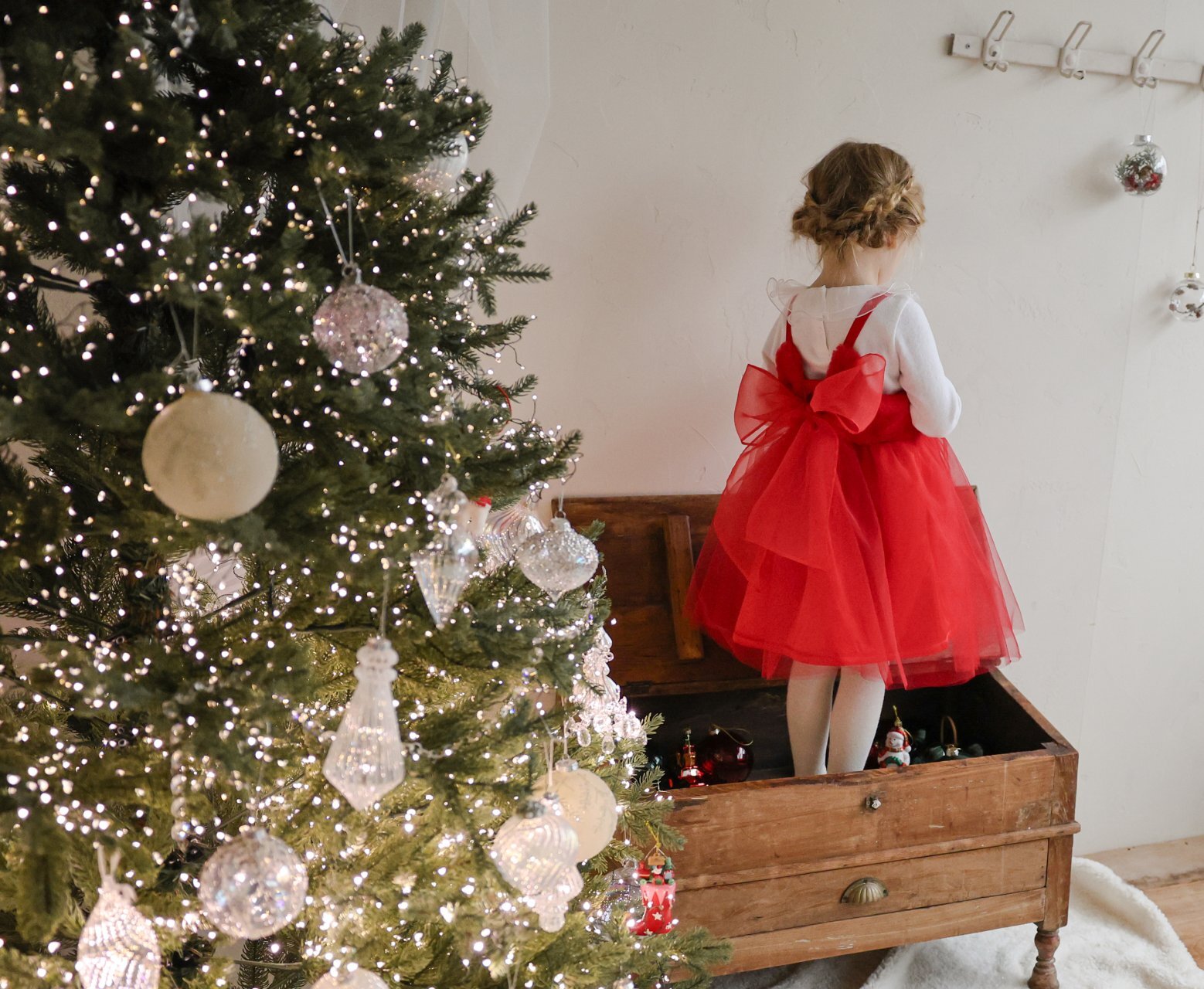 _HDEVb7.b1e1s4ieUl0_10