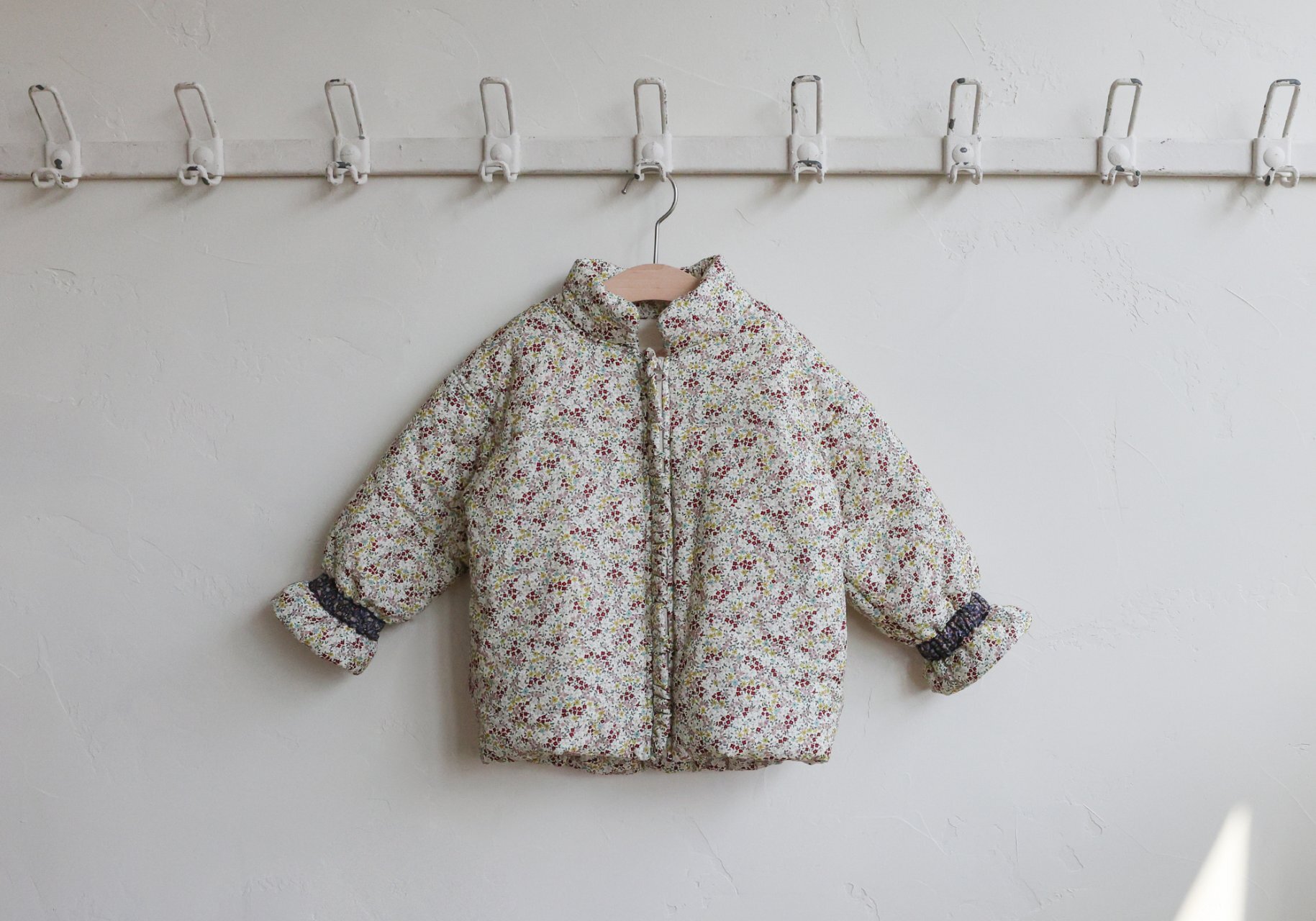 _HDEVb7.BWkGcBpEUl0_5