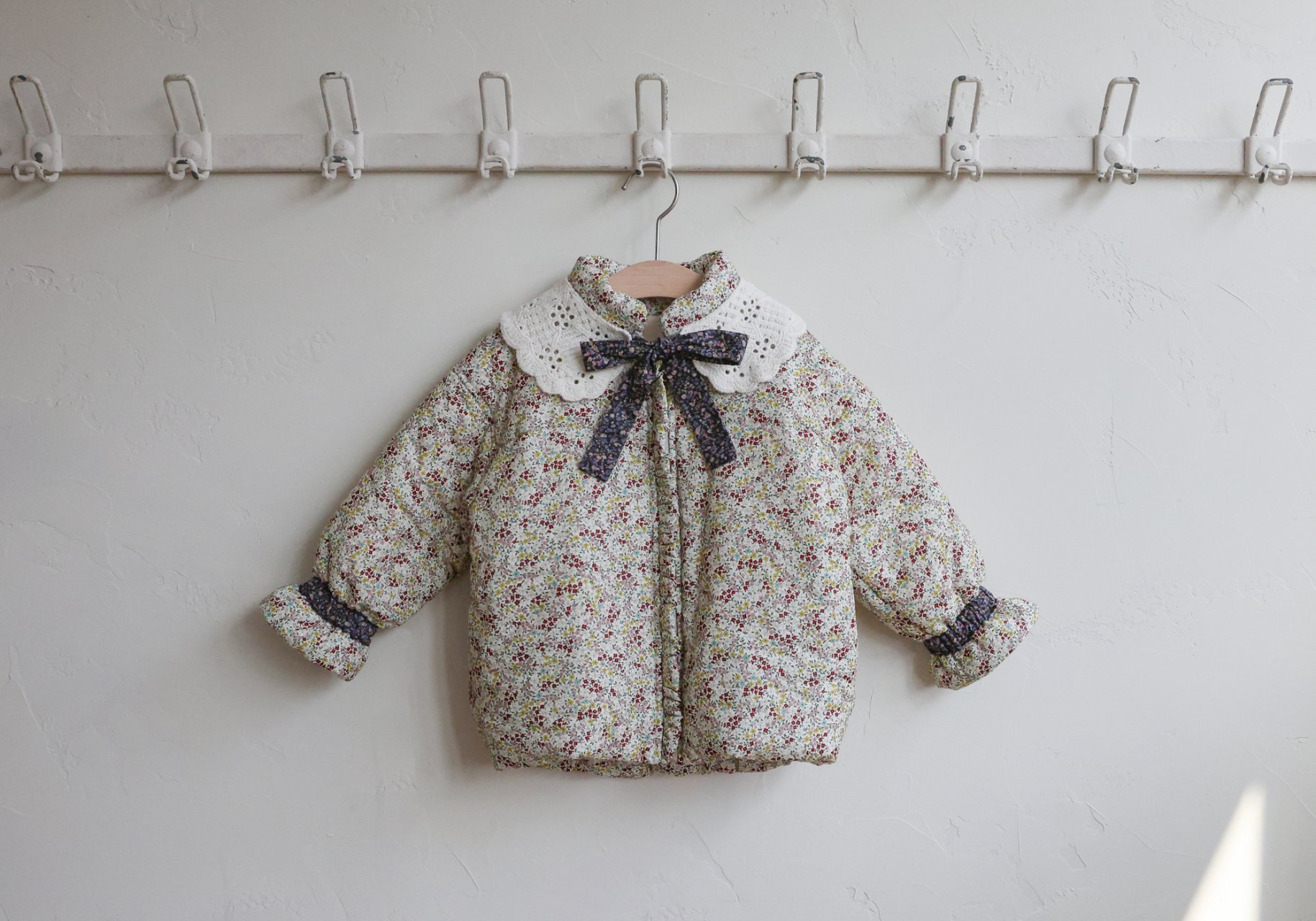 _HDEVb7.BWkGcBpEUl0_17