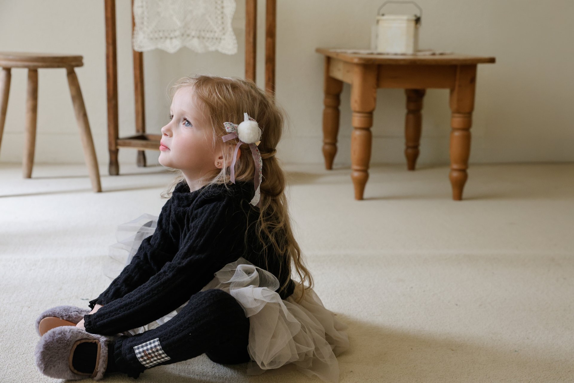 _HDEVb7.FKtwsjHFuMA_6