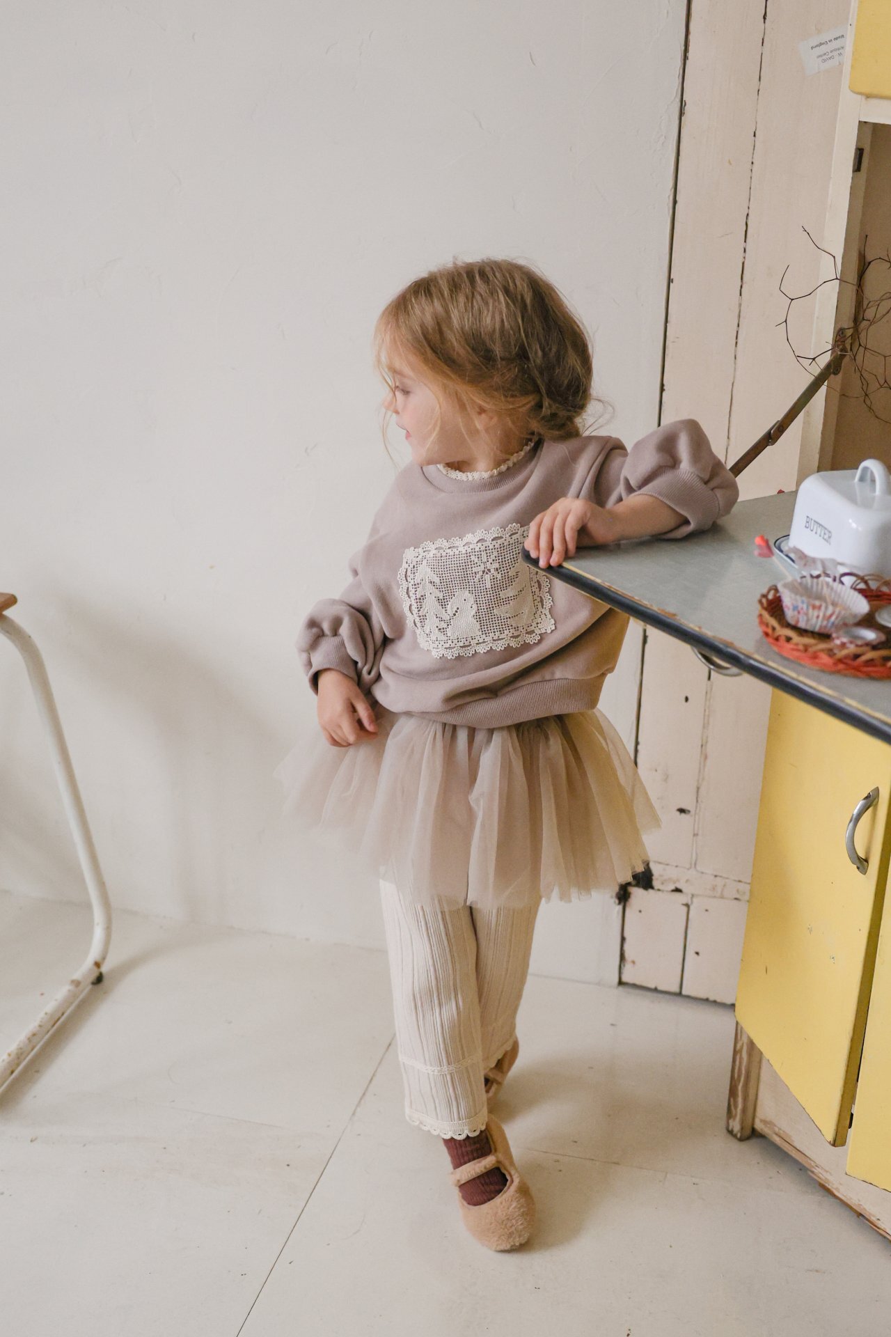 _HDEVb7.FKtwsjHFuMA_12