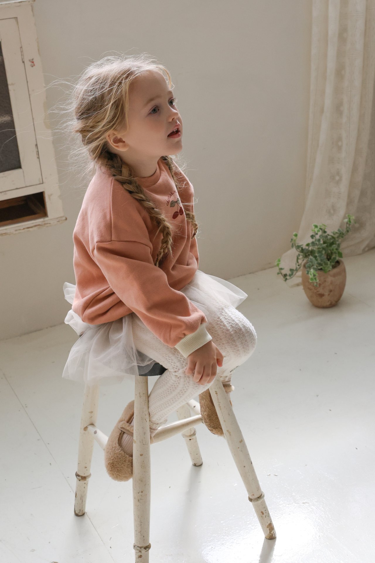 _HDEVb7.FKtwsjHFuMA_15