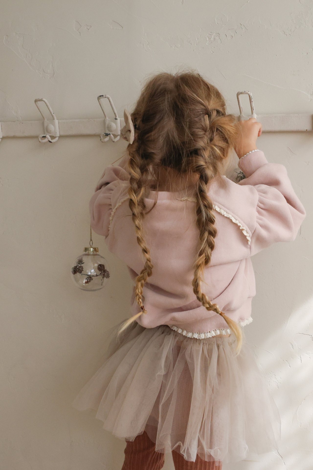 _HDEVb7.FKtwsjHFuMA_17