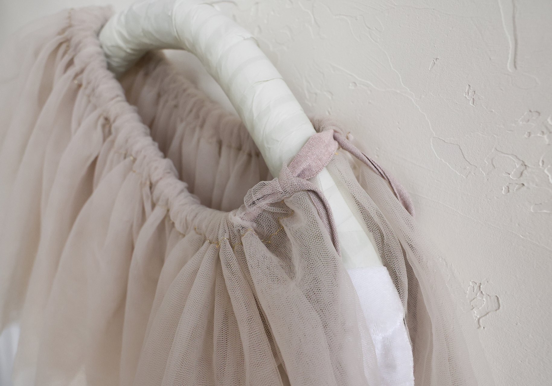 _HDEVb7.FKtwsjHFuMA_19