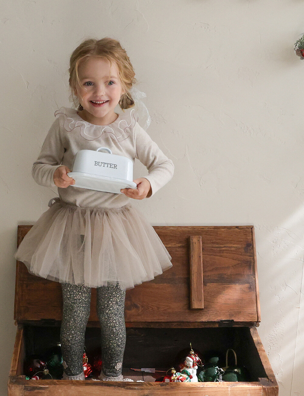 c6cf1a89d5dddb4ba7244f1566d59c0d