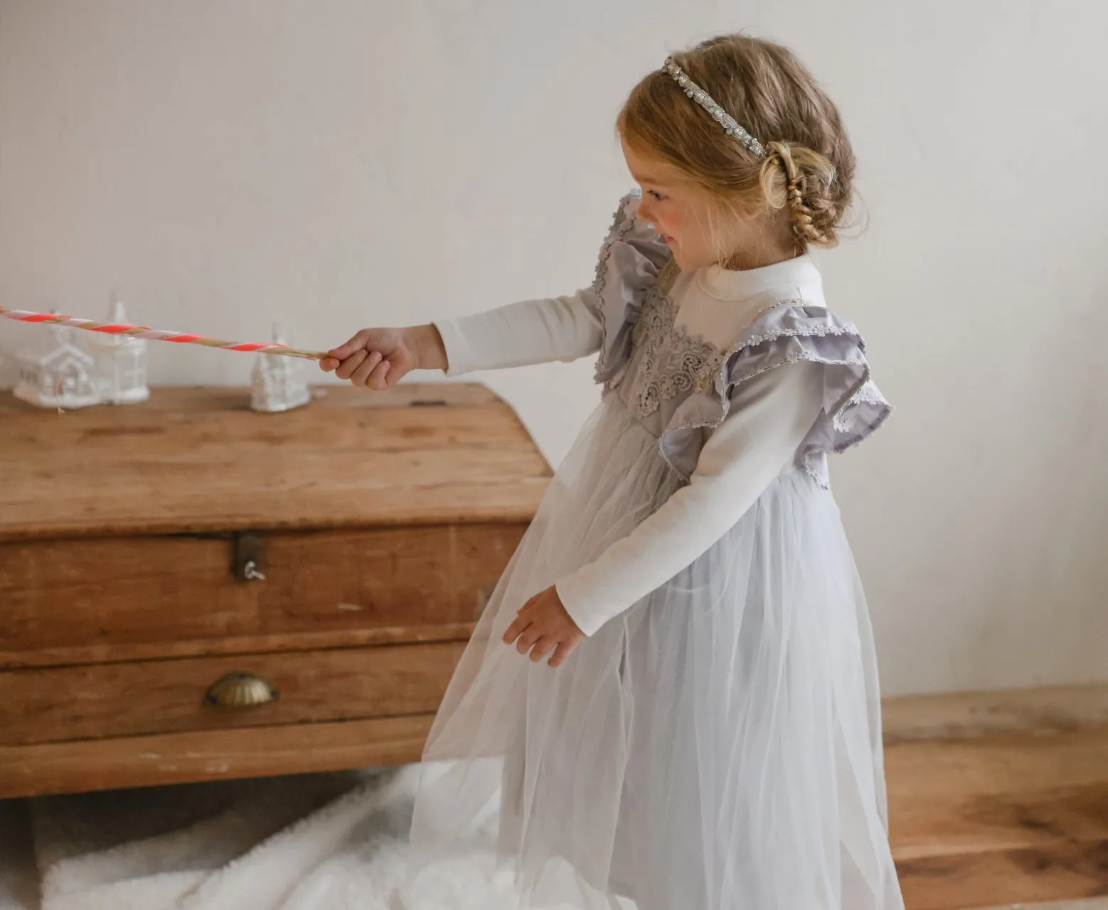 _HDEVb7.iCpKxaYGVma_3