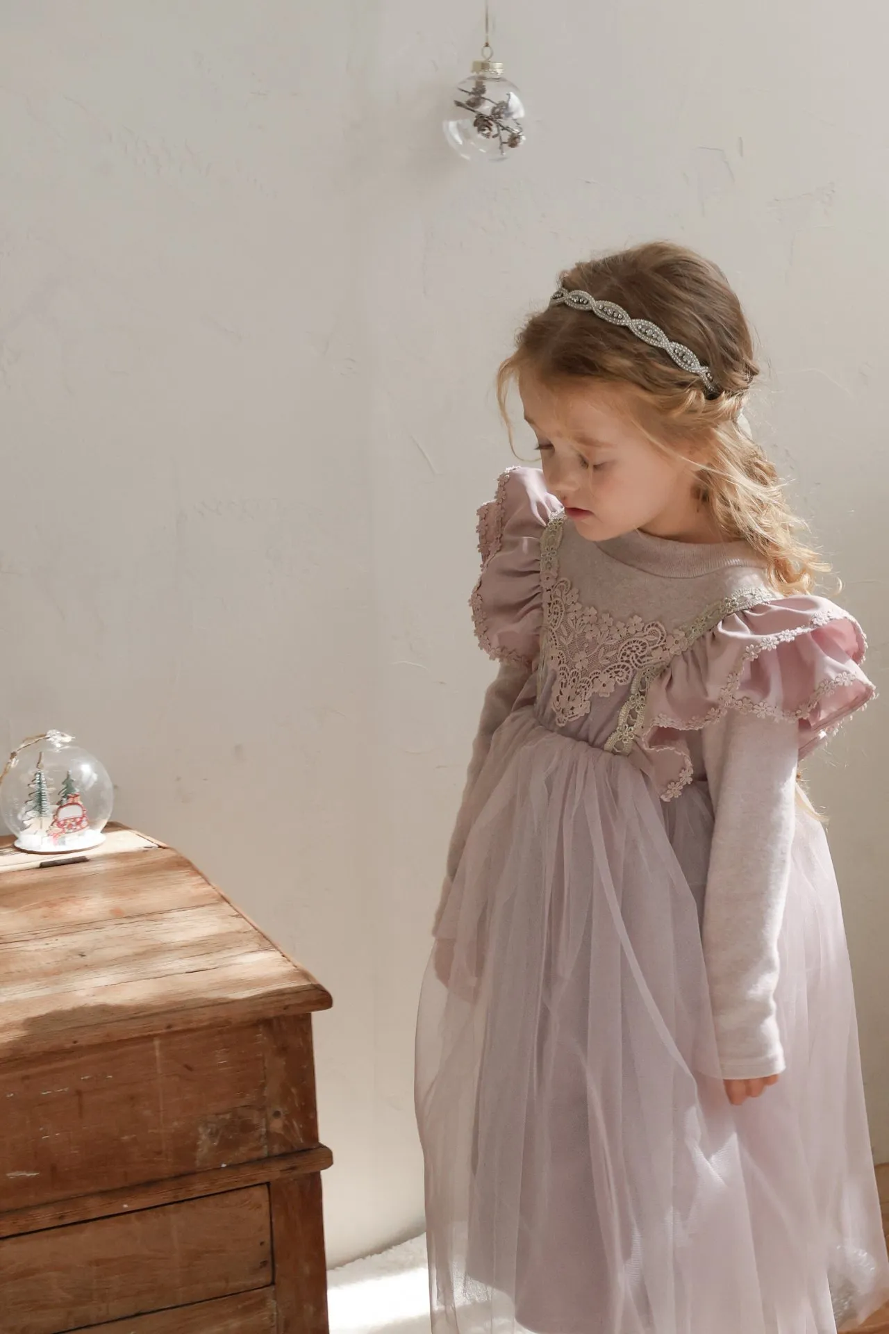 _HDEVb7.IXWBCa2GVma_5