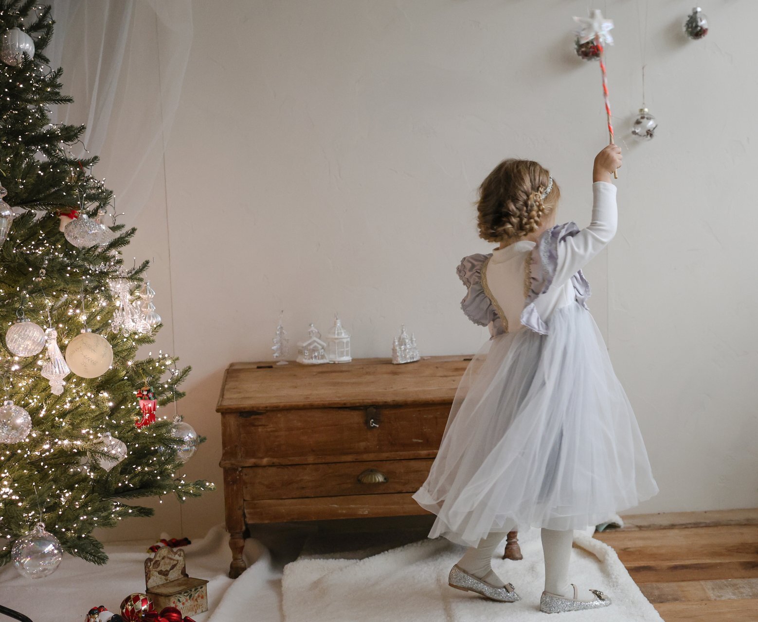 _HDEVb7.iCpKxaYGVma_7