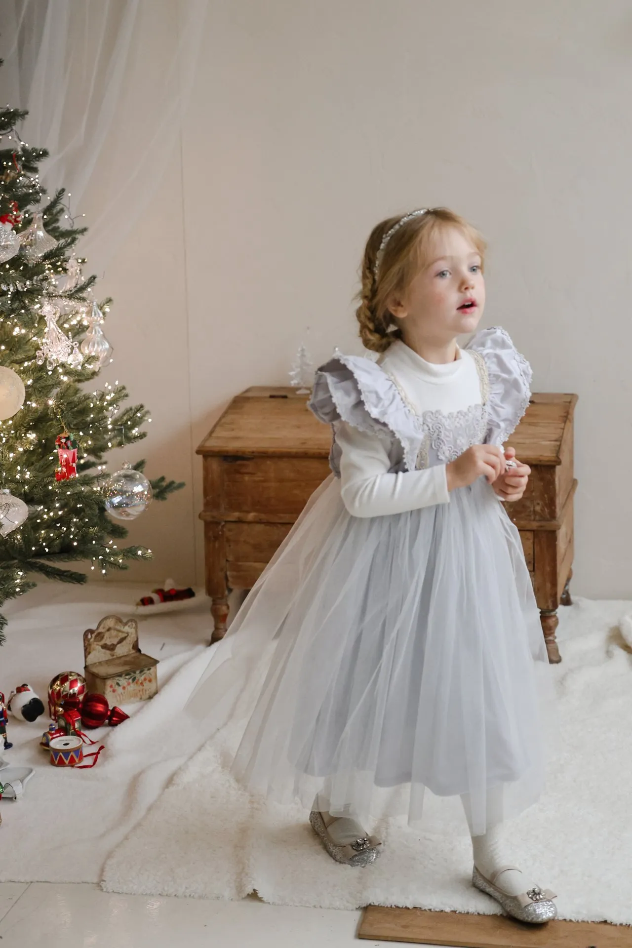 _HDEVb7.iCpKxaYGVma_5