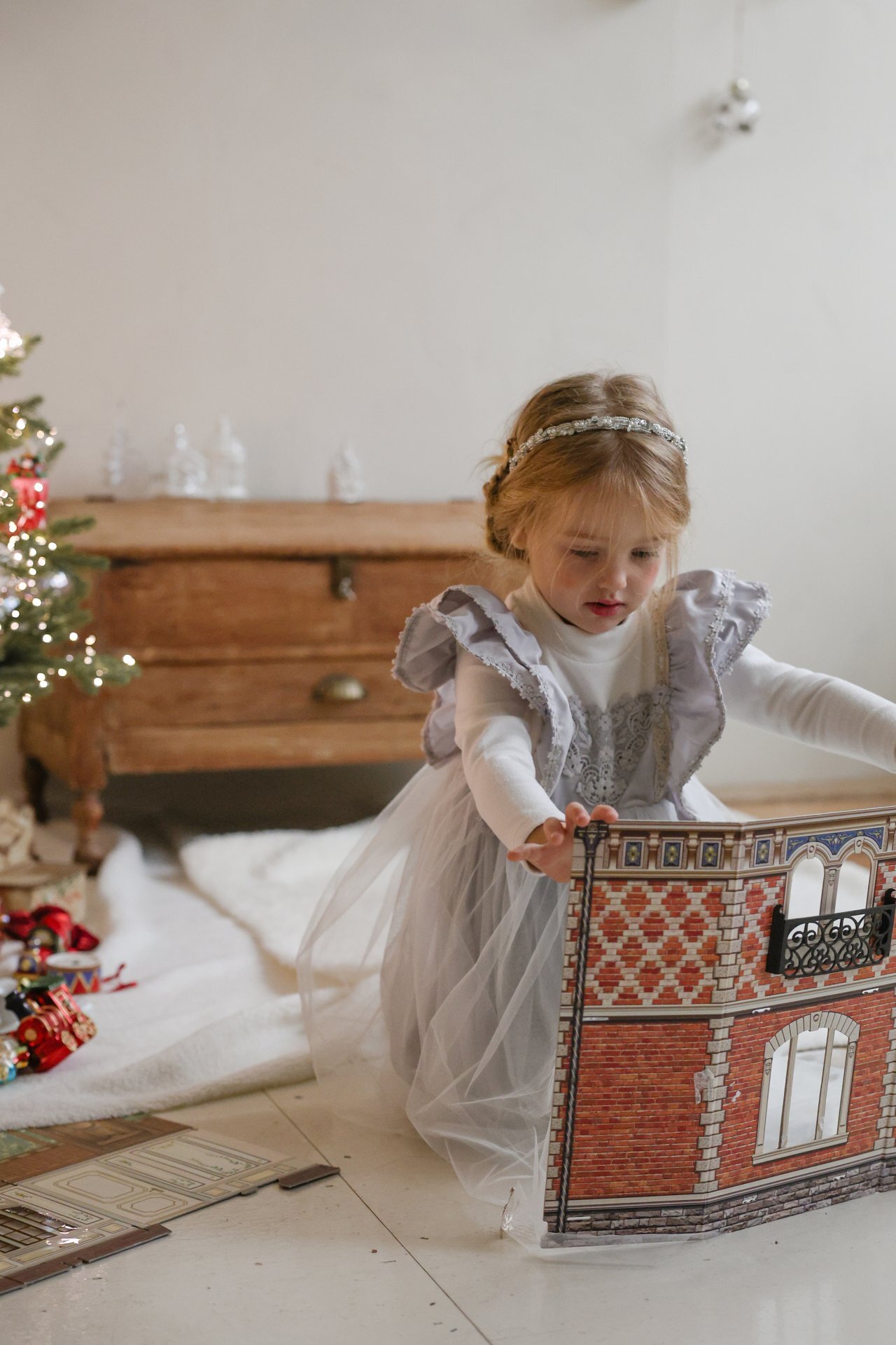 _HDEVb7.iCpKxaYGVma_12