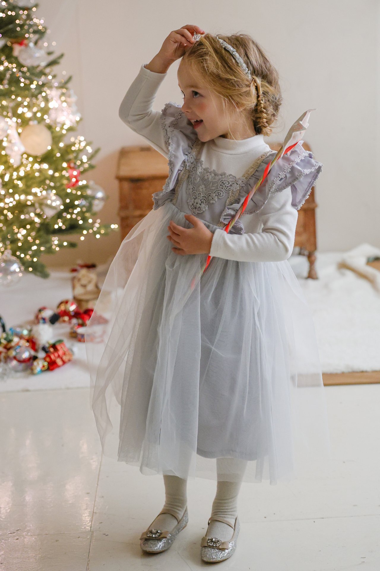 _HDEVb7.iCpKxaYGVma_4