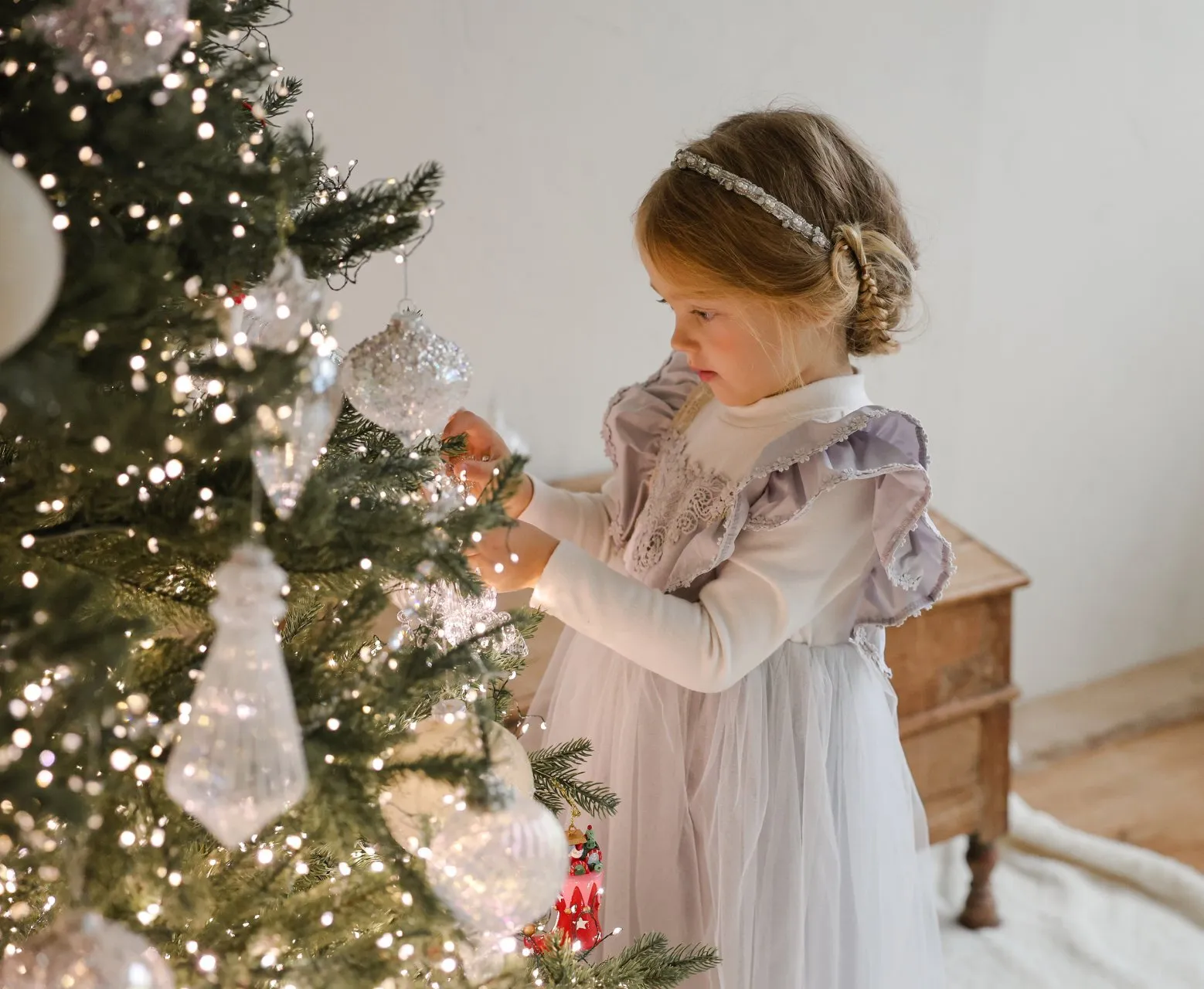 _HDEVb7.iCpKxaYGVma_11