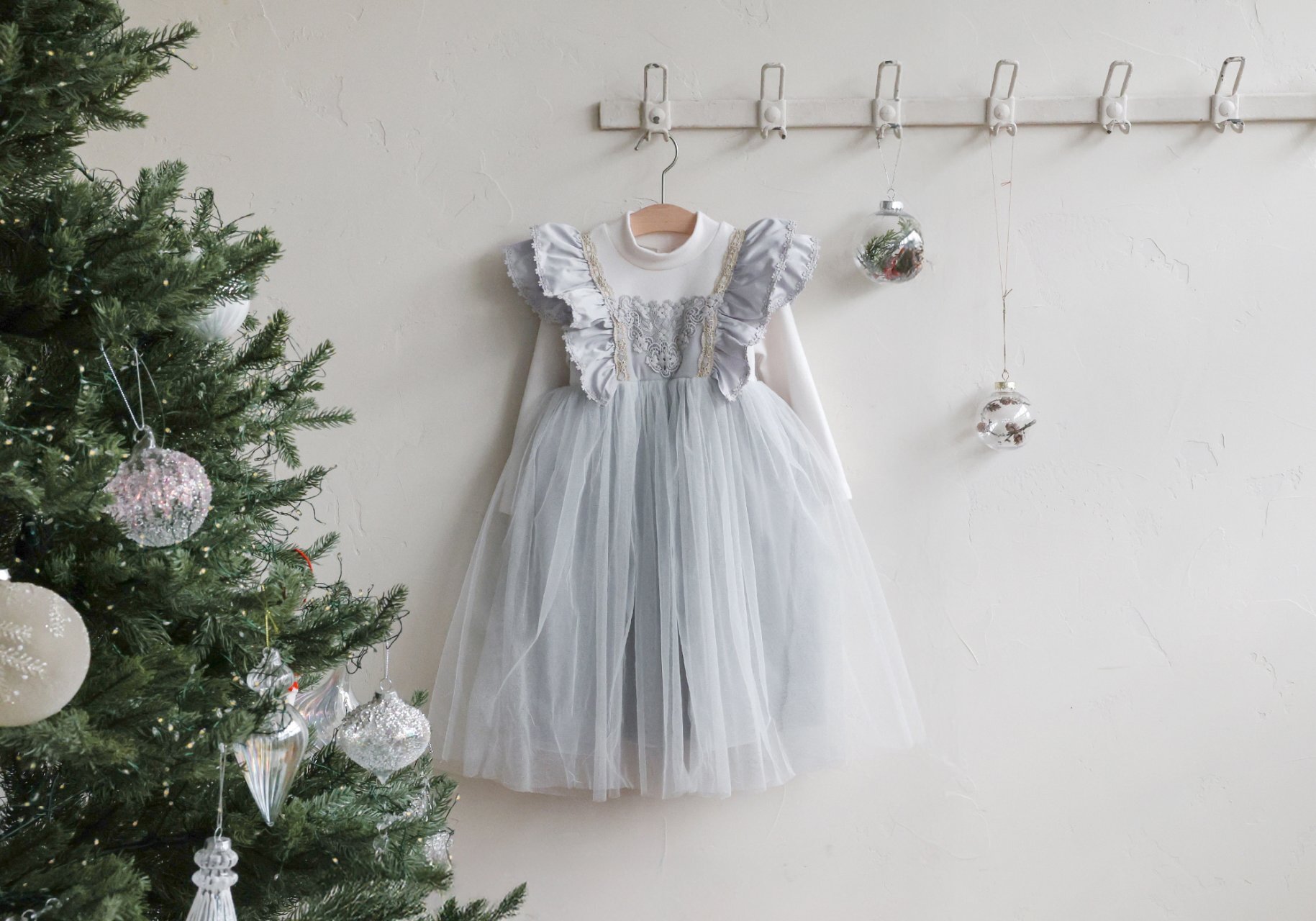 _HDEVb7.iCpKxaYGVma_17