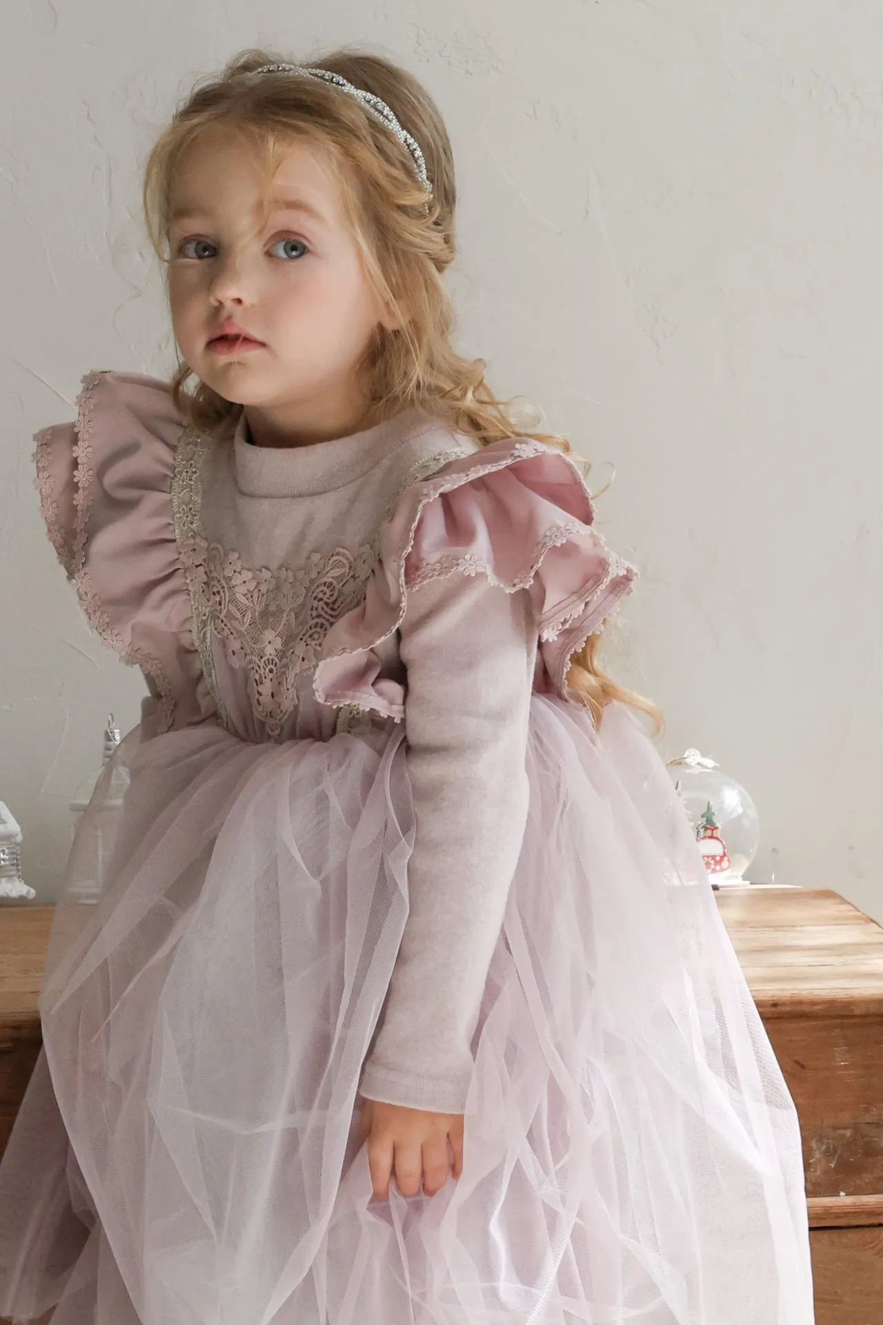 _HDEVb7.IXWBCa2GVma_13