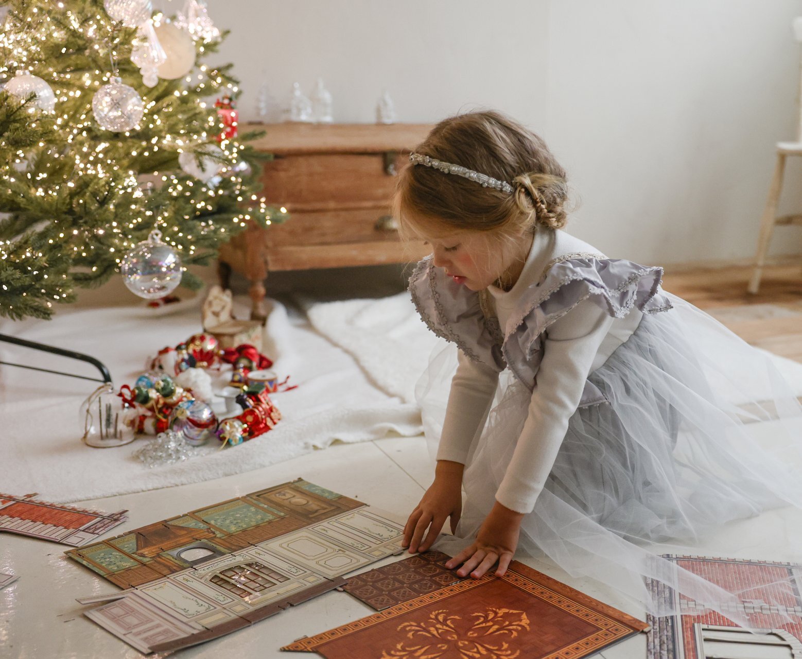 _HDEVb7.iCpKxaYGVma_10